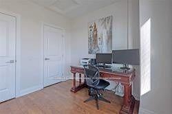 Photo 36 of 19 Arthur Harper Lane, Markham, Aileen-Willowbrook — HOMEH