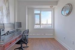 Photo 37 of 19 Arthur Harper Lane, Markham, Aileen-Willowbrook — HOMEH