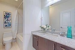 Photo 38 of 19 Arthur Harper Lane, Markham, Aileen-Willowbrook — HOMEH