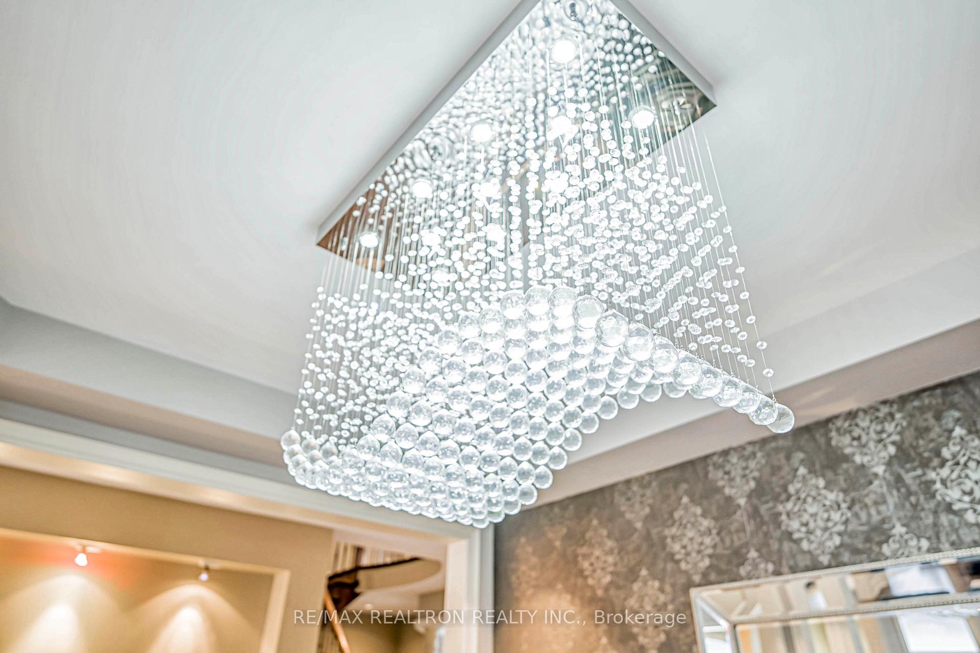 Photo 10 of 71 Smoothwater Terrace, Markham, Box Grove — HOMEH