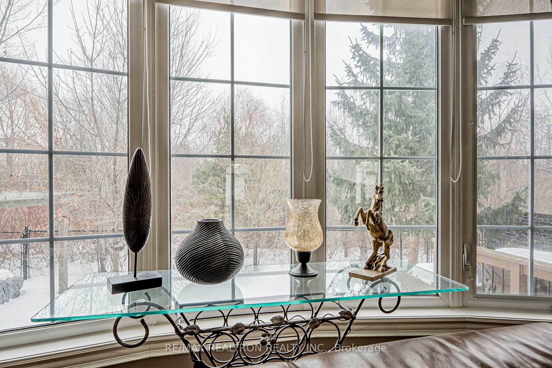 Photo 12 of 71 Smoothwater Terrace, Markham, Box Grove — HOMEH