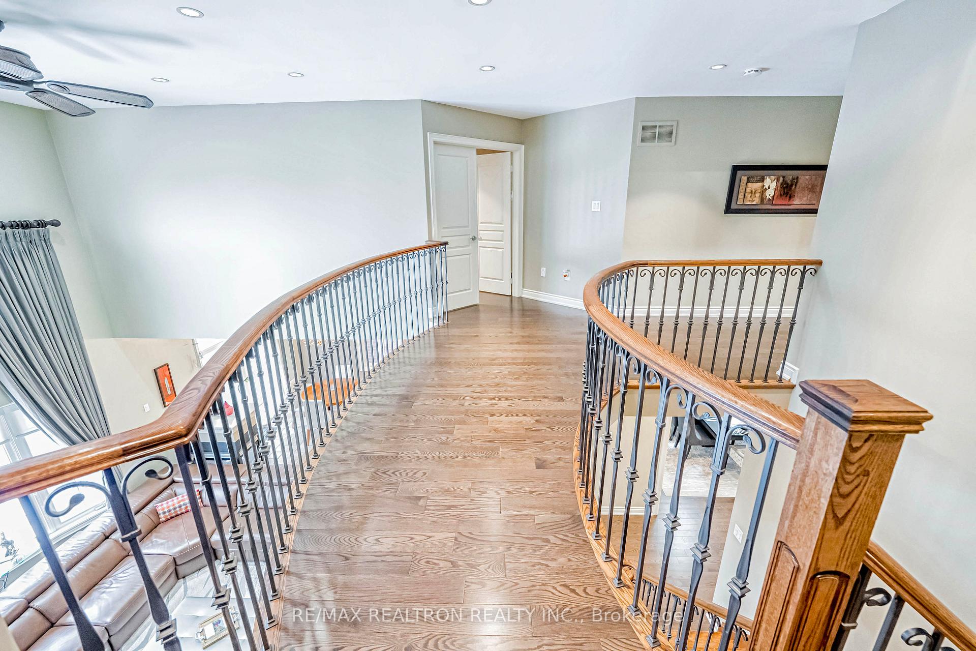 Photo 26 of 71 Smoothwater Terrace, Markham, Box Grove — HOMEH