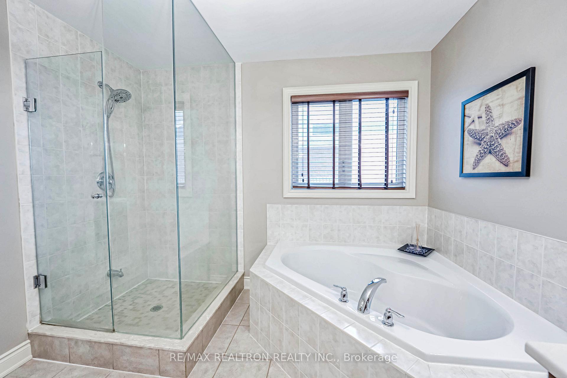 Photo 30 of 71 Smoothwater Terrace, Markham, Box Grove — HOMEH