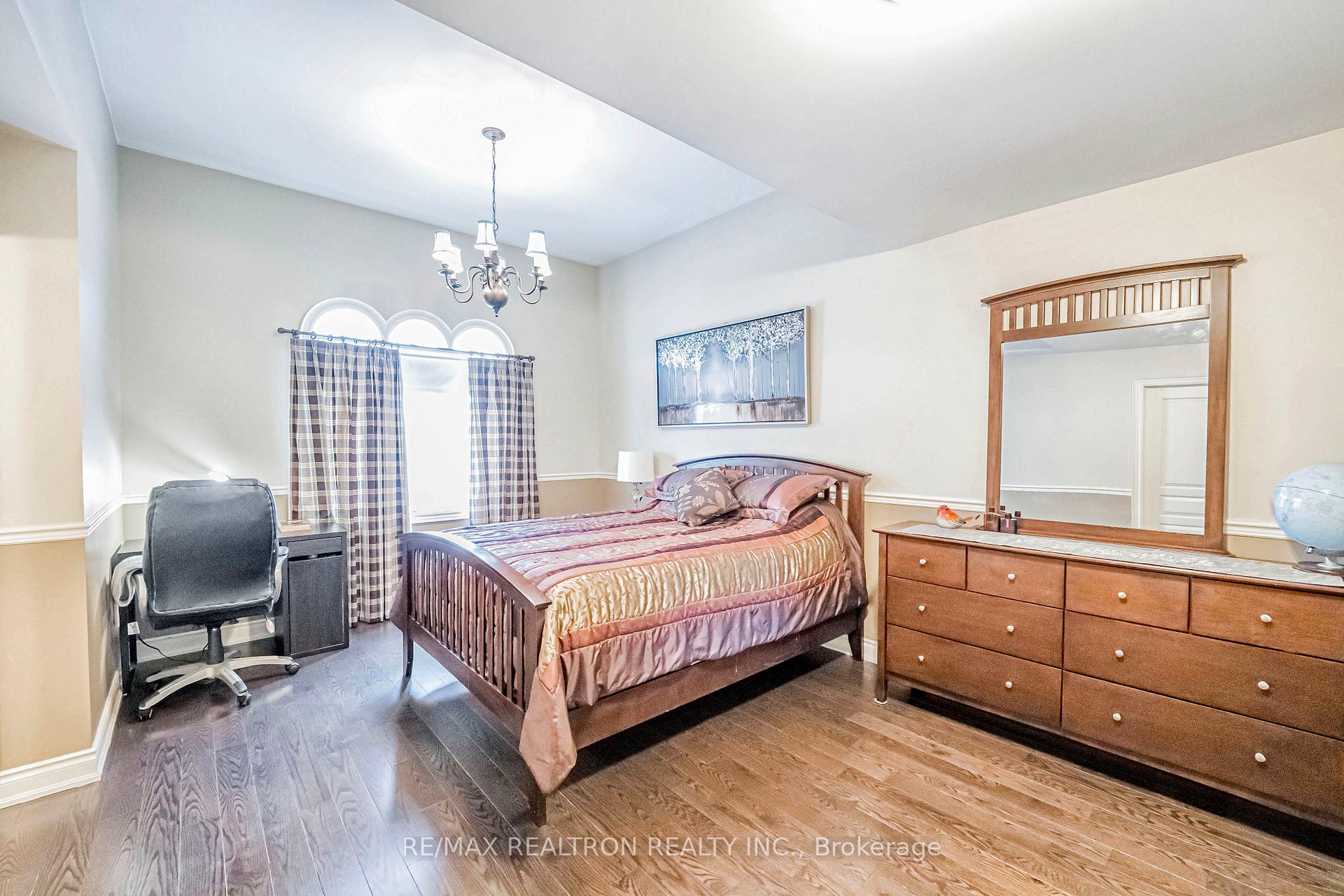 Photo 34 of 71 Smoothwater Terrace, Markham, Box Grove — HOMEH
