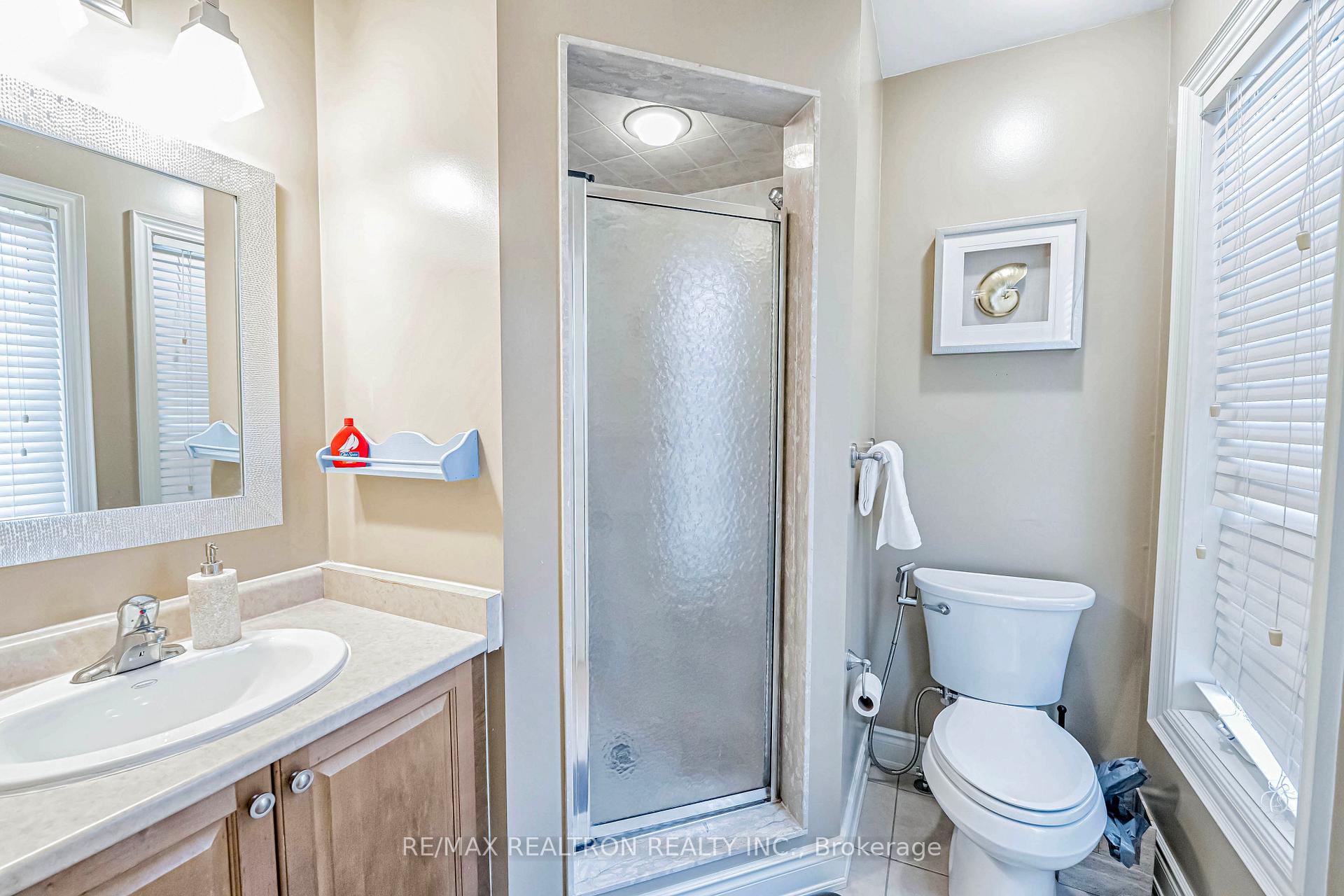 Photo 35 of 71 Smoothwater Terrace, Markham, Box Grove — HOMEH