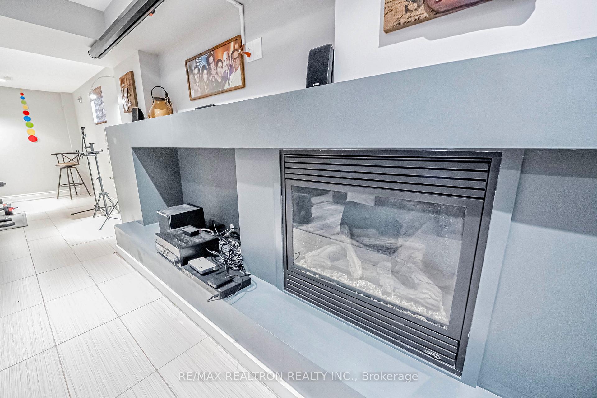Photo 39 of 71 Smoothwater Terrace, Markham, Box Grove — HOMEH