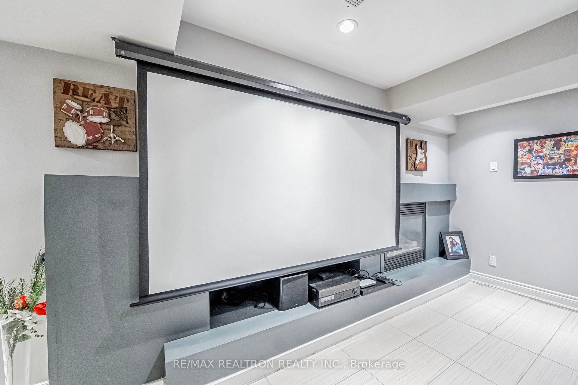 Photo 40 of 71 Smoothwater Terrace, Markham, Box Grove — HOMEH