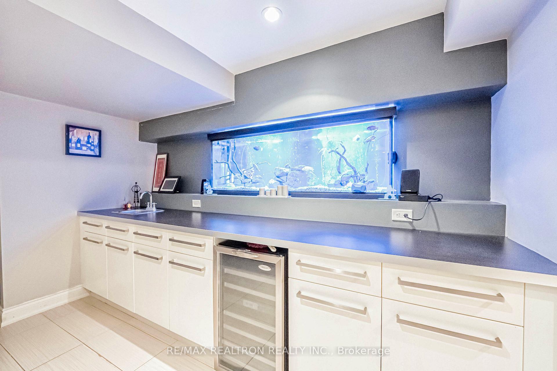 Photo 43 of 71 Smoothwater Terrace, Markham, Box Grove — HOMEH