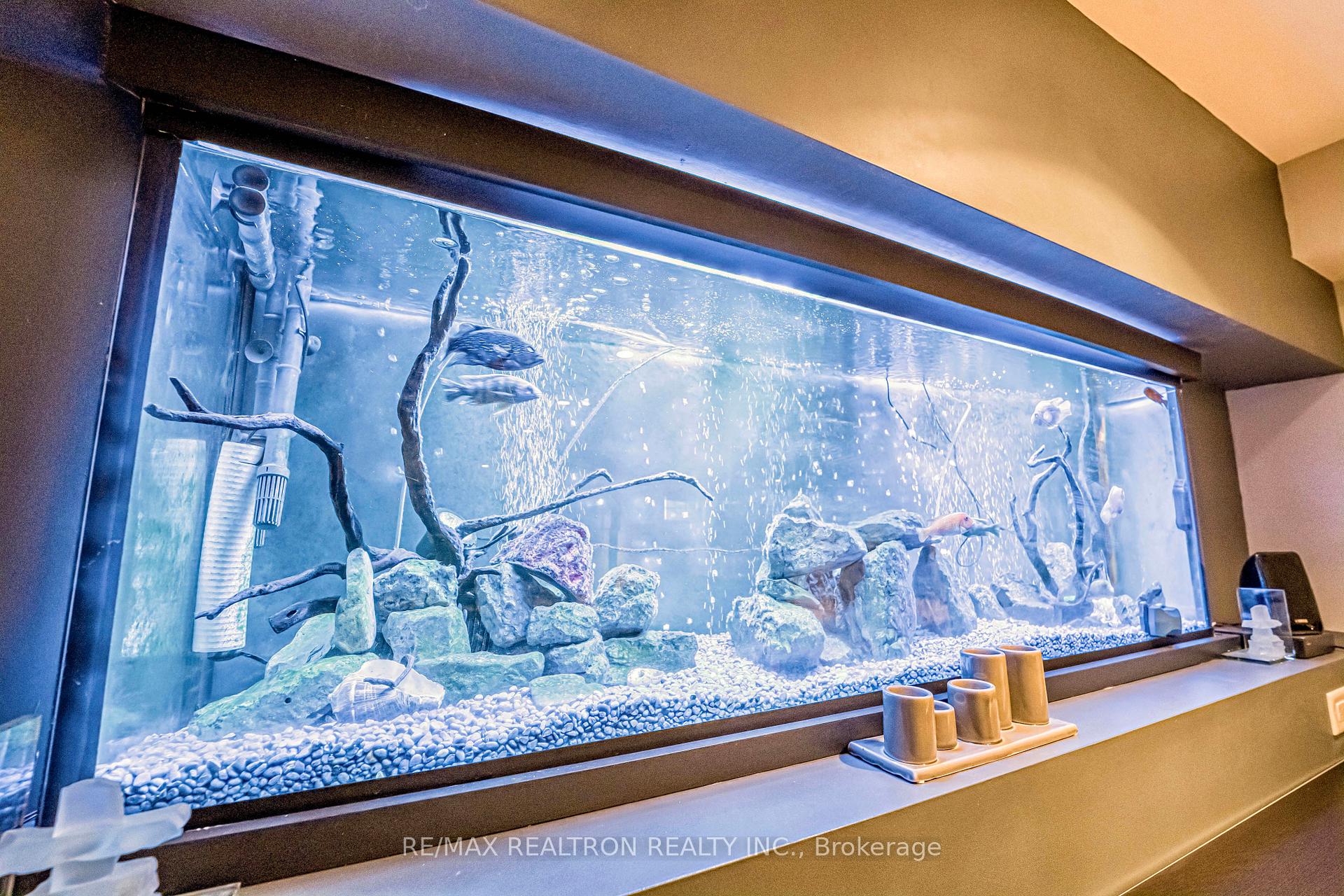 Photo 44 of 71 Smoothwater Terrace, Markham, Box Grove — HOMEH
