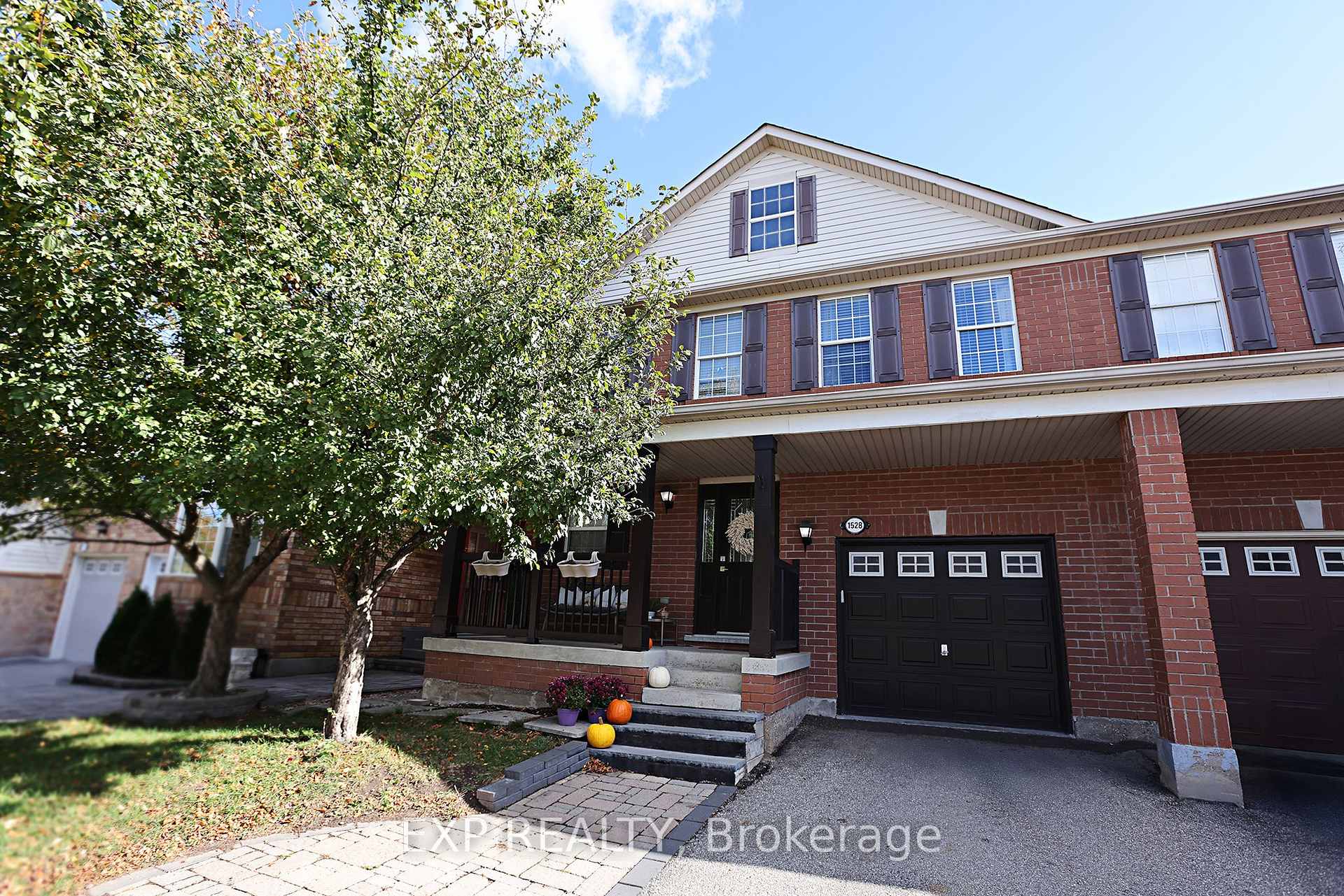 Photo 1 of 1528 Evans Terrace, Milton, Clarke — HOMEH