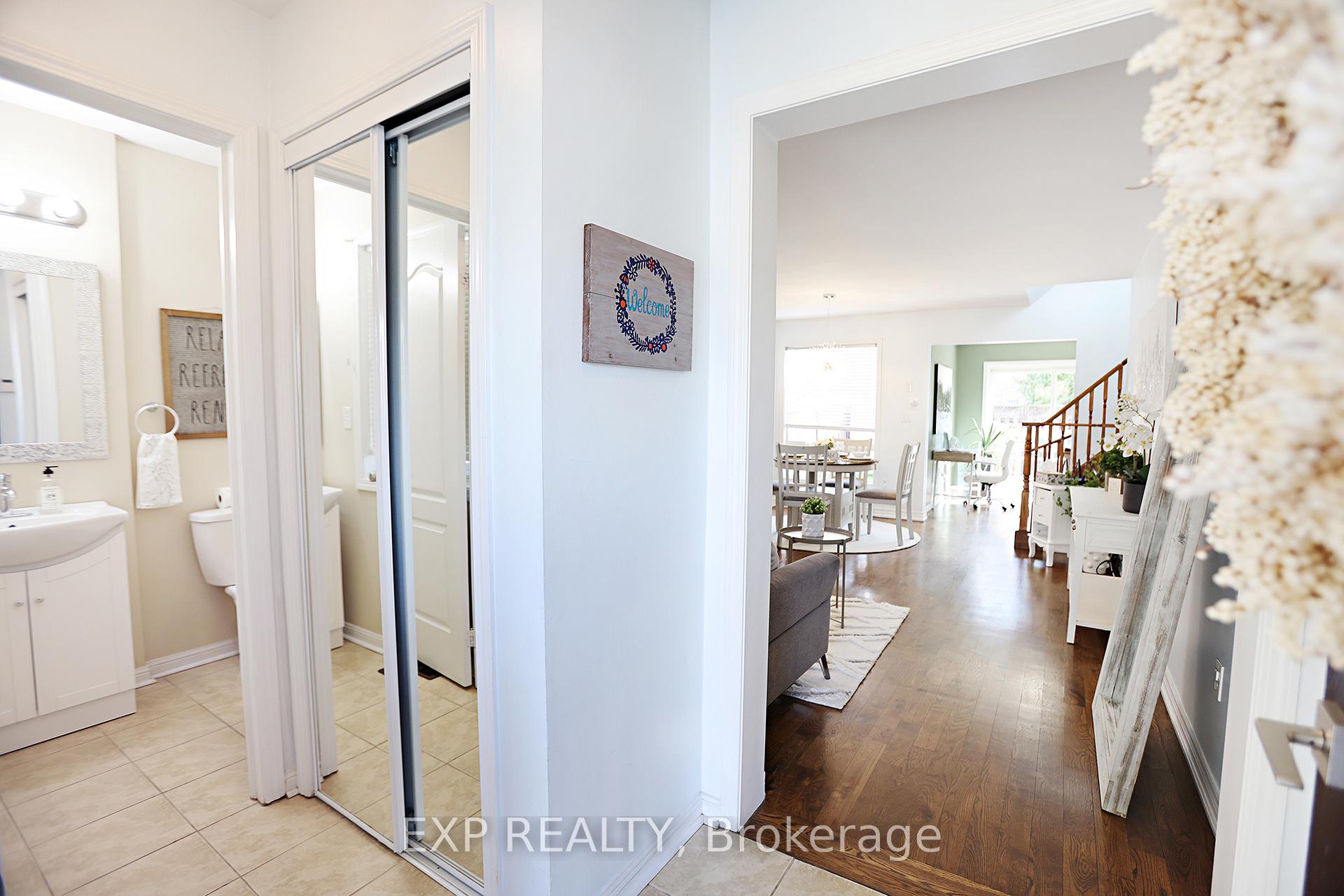Photo 6 of 1528 Evans Terrace, Milton, Clarke — HOMEH