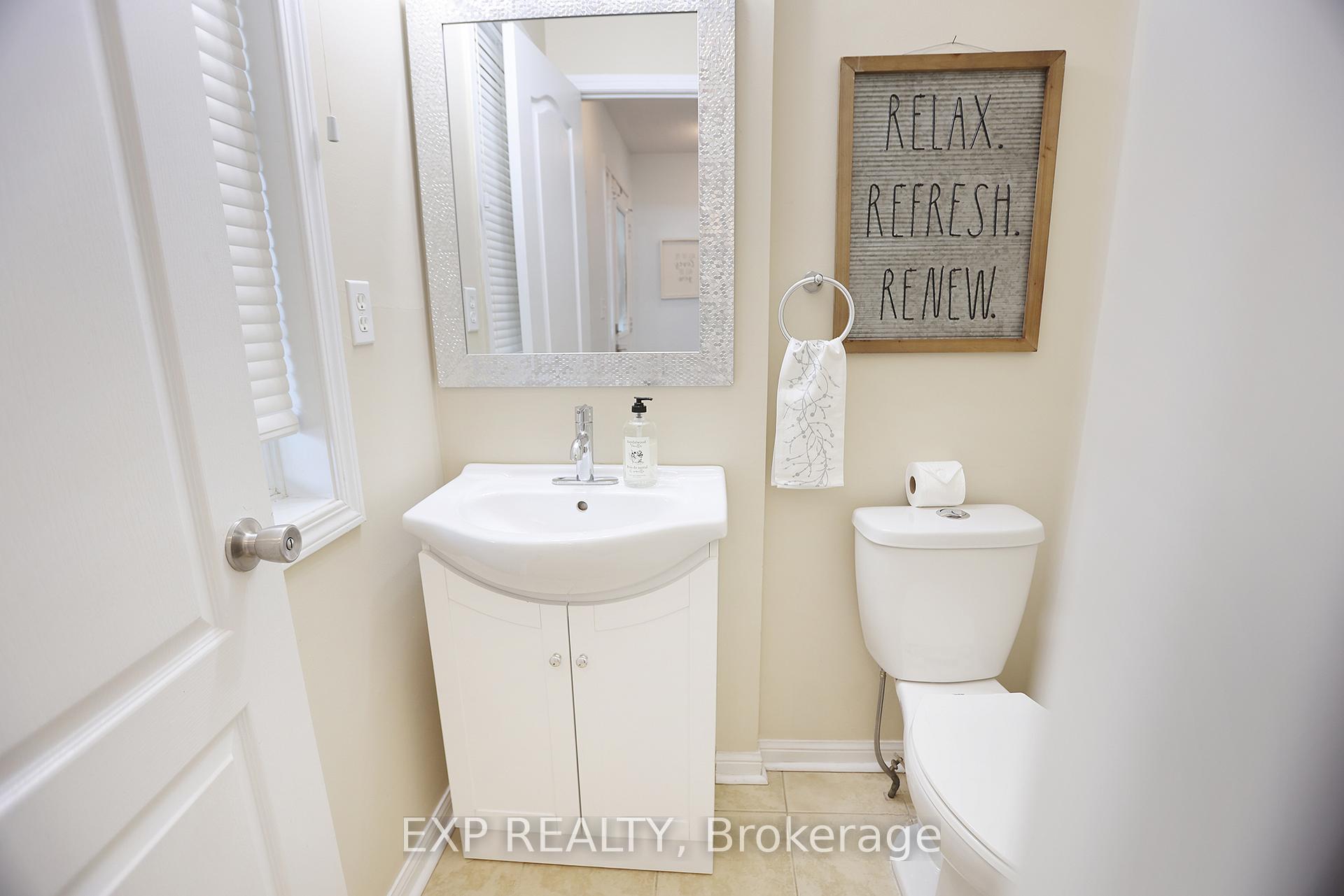Photo 7 of 1528 Evans Terrace, Milton, Clarke — HOMEH