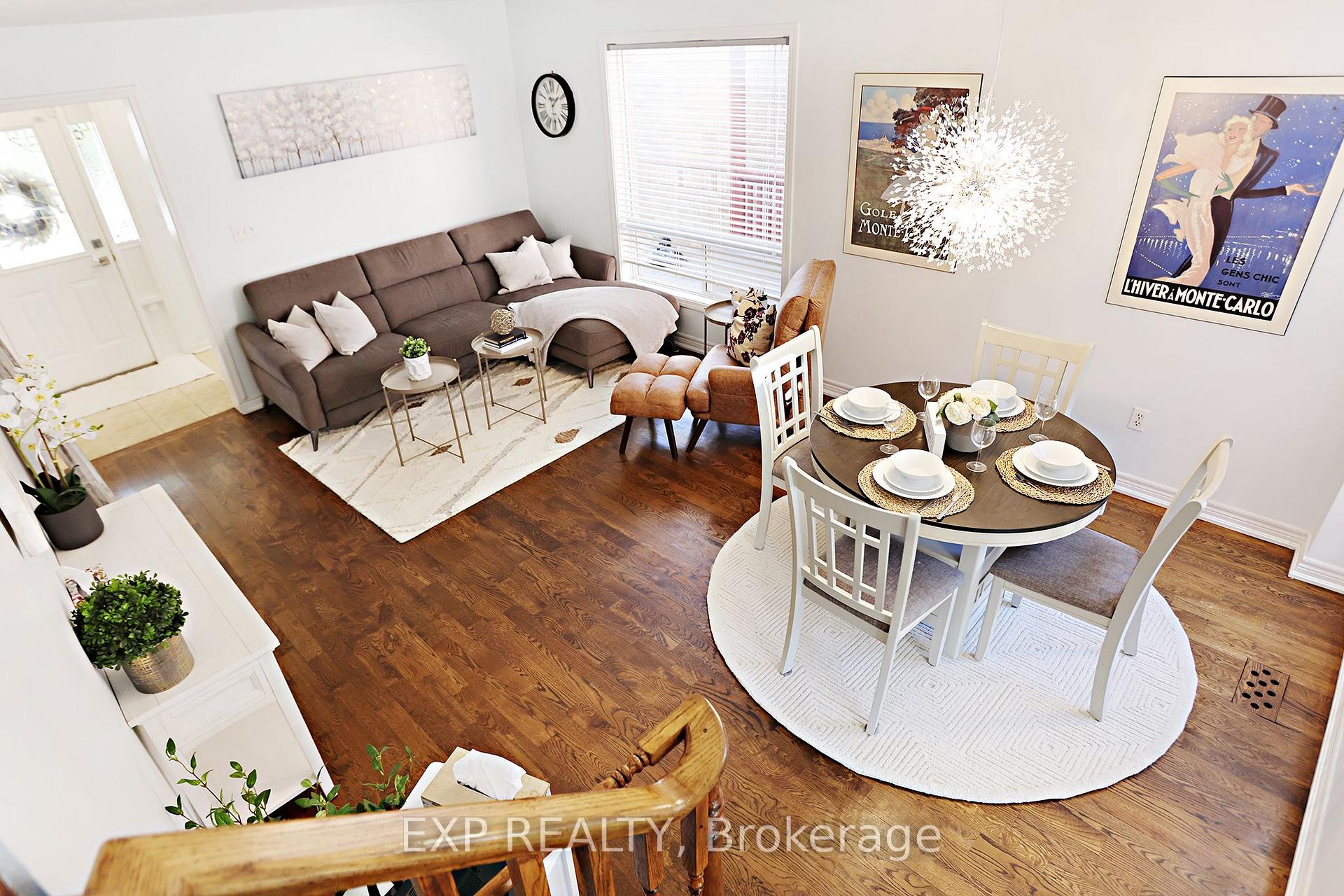 Photo 9 of 1528 Evans Terrace, Milton, Clarke — HOMEH