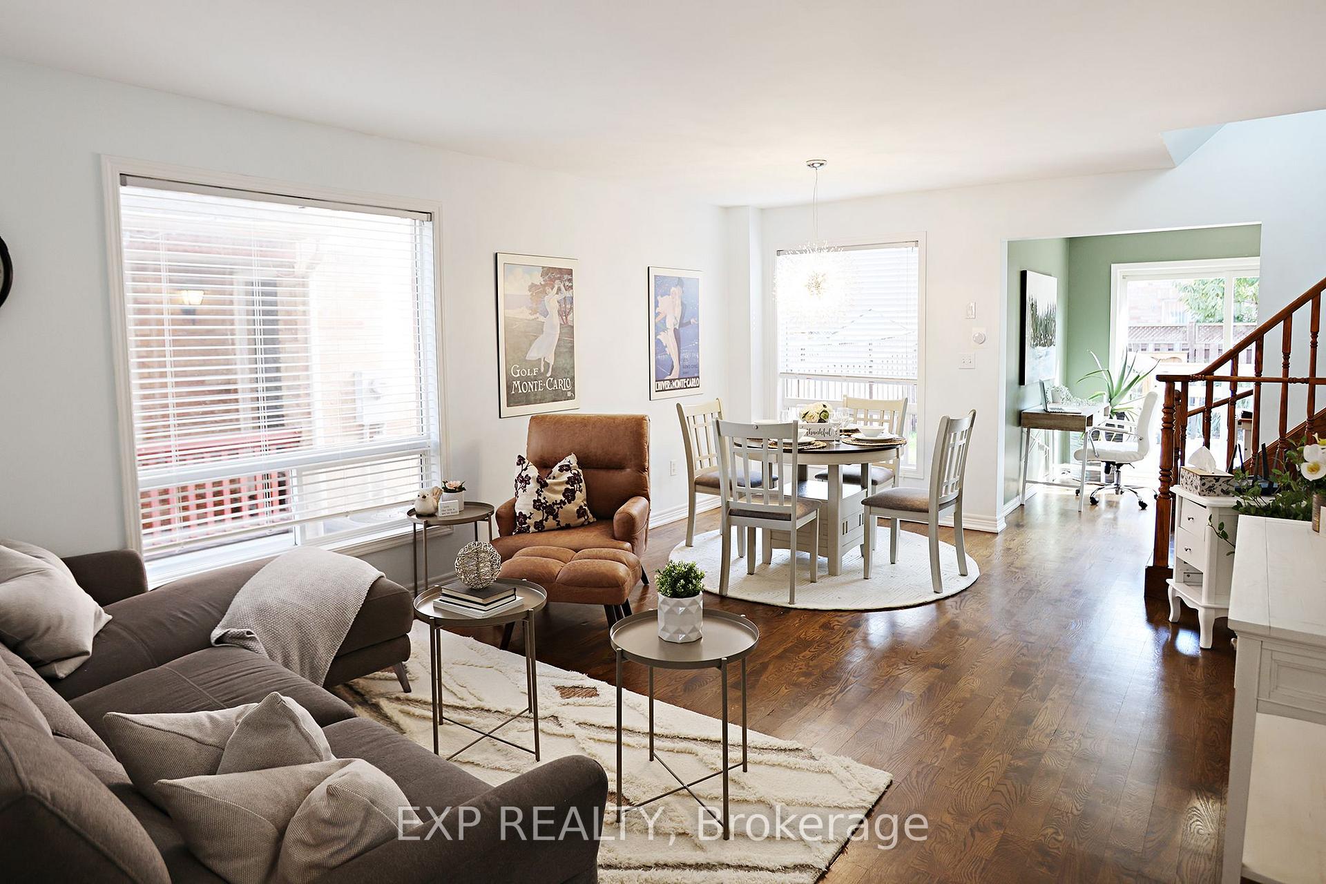 Photo 10 of 1528 Evans Terrace, Milton, Clarke — HOMEH