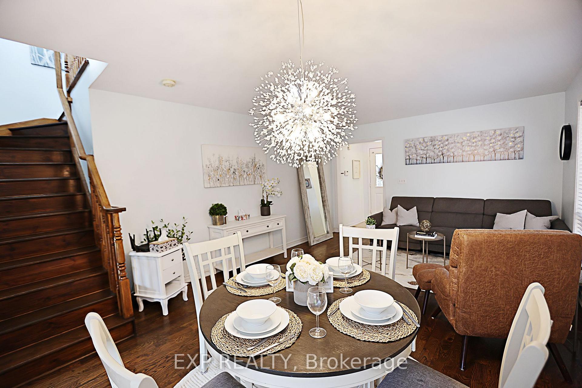Photo 11 of 1528 Evans Terrace, Milton, Clarke — HOMEH