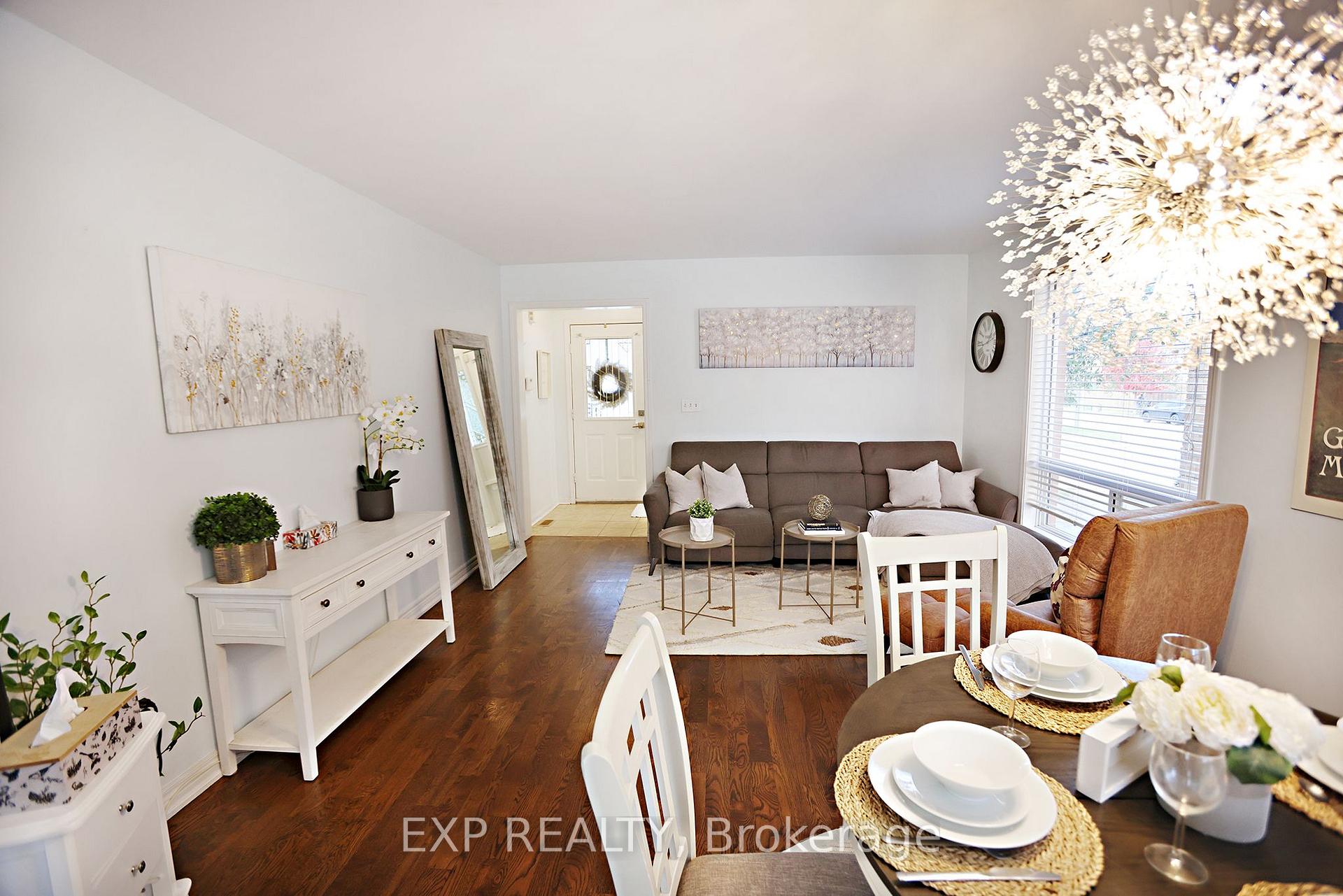 Photo 12 of 1528 Evans Terrace, Milton, Clarke — HOMEH
