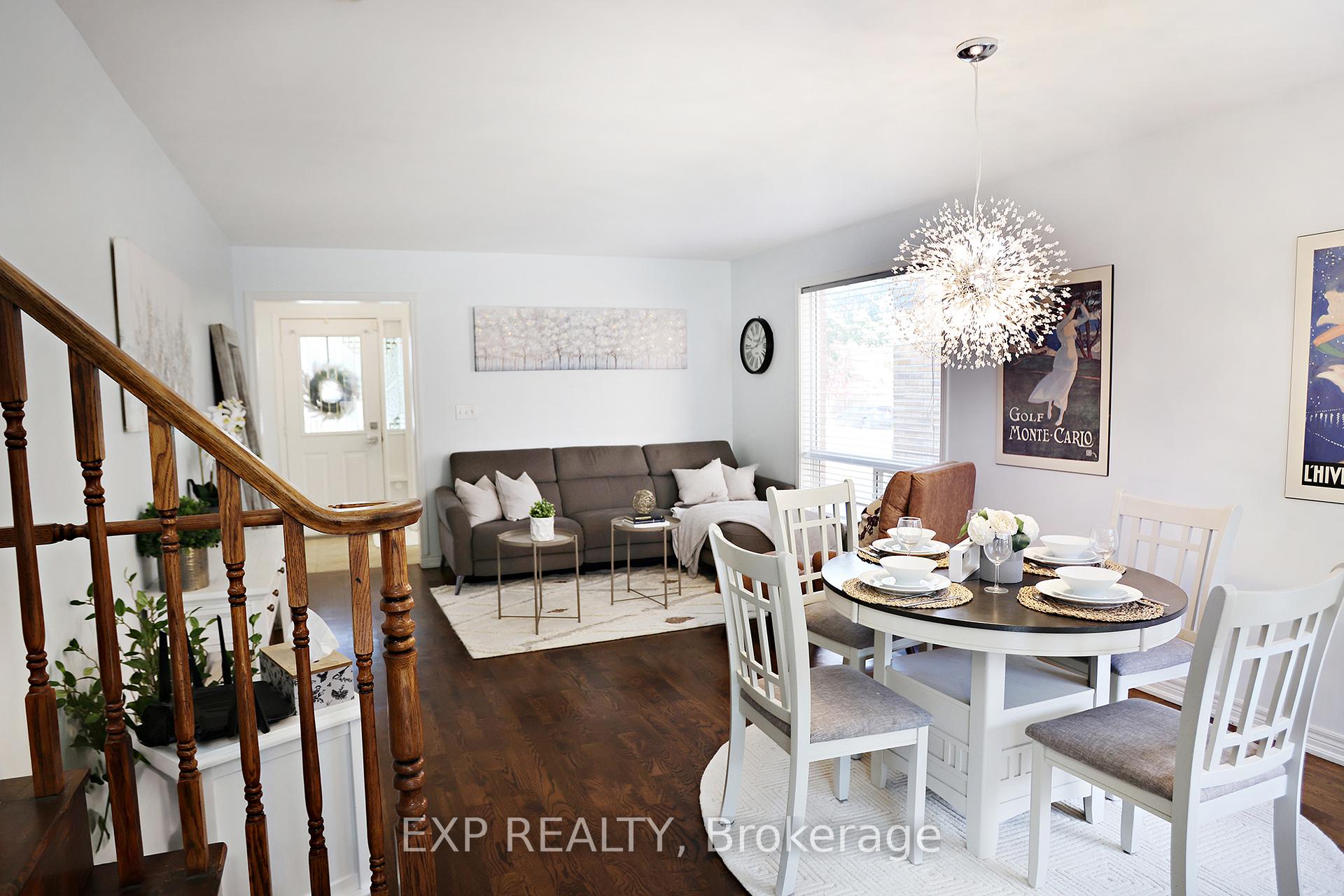 Photo 13 of 1528 Evans Terrace, Milton, Clarke — HOMEH