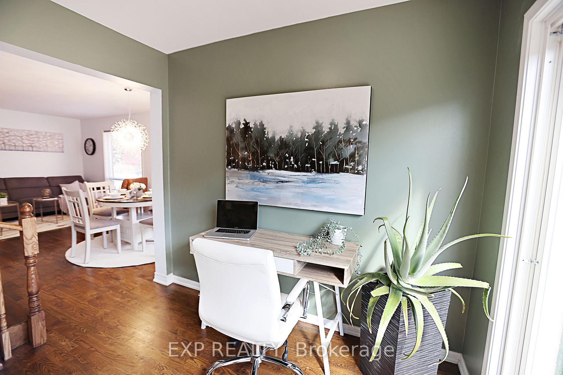 Photo 14 of 1528 Evans Terrace, Milton, Clarke — HOMEH