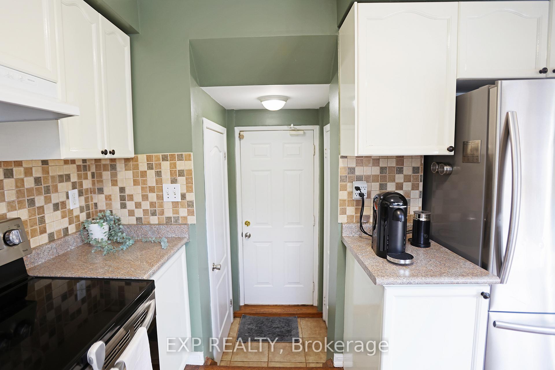 Photo 16 of 1528 Evans Terrace, Milton, Clarke — HOMEH