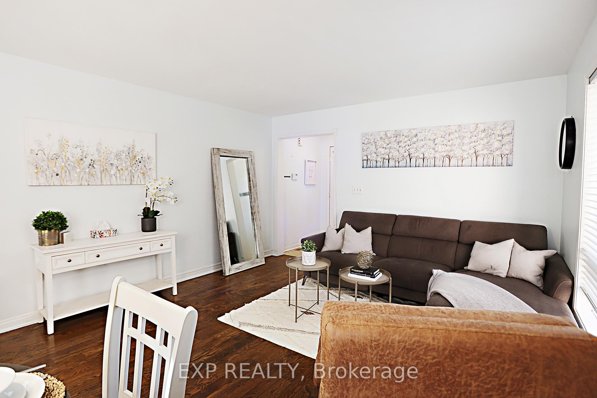 Photo 20 of 1528 Evans Terrace, Milton, Clarke — HOMEH