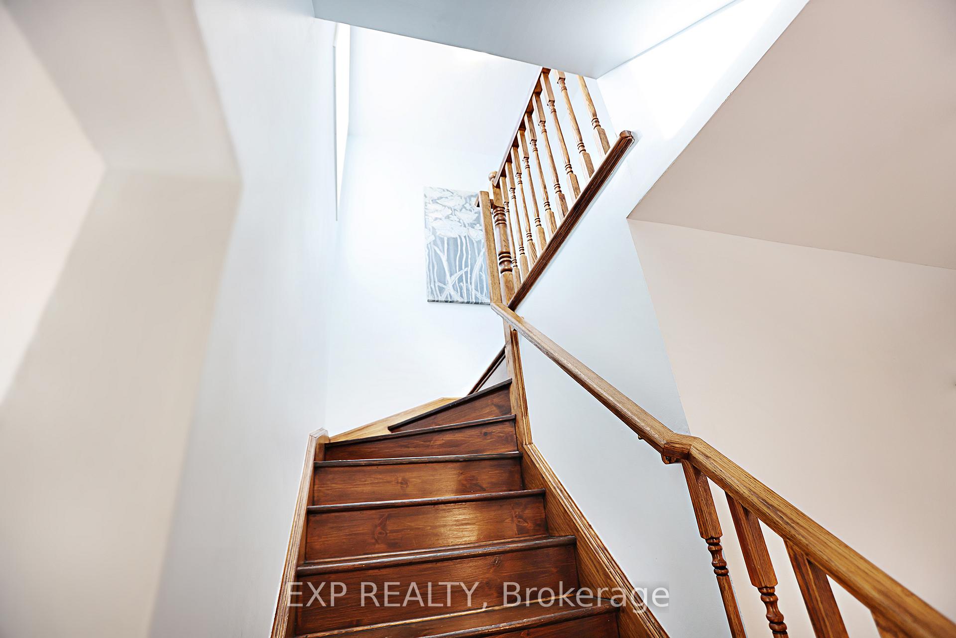 Photo 22 of 1528 Evans Terrace, Milton, Clarke — HOMEH