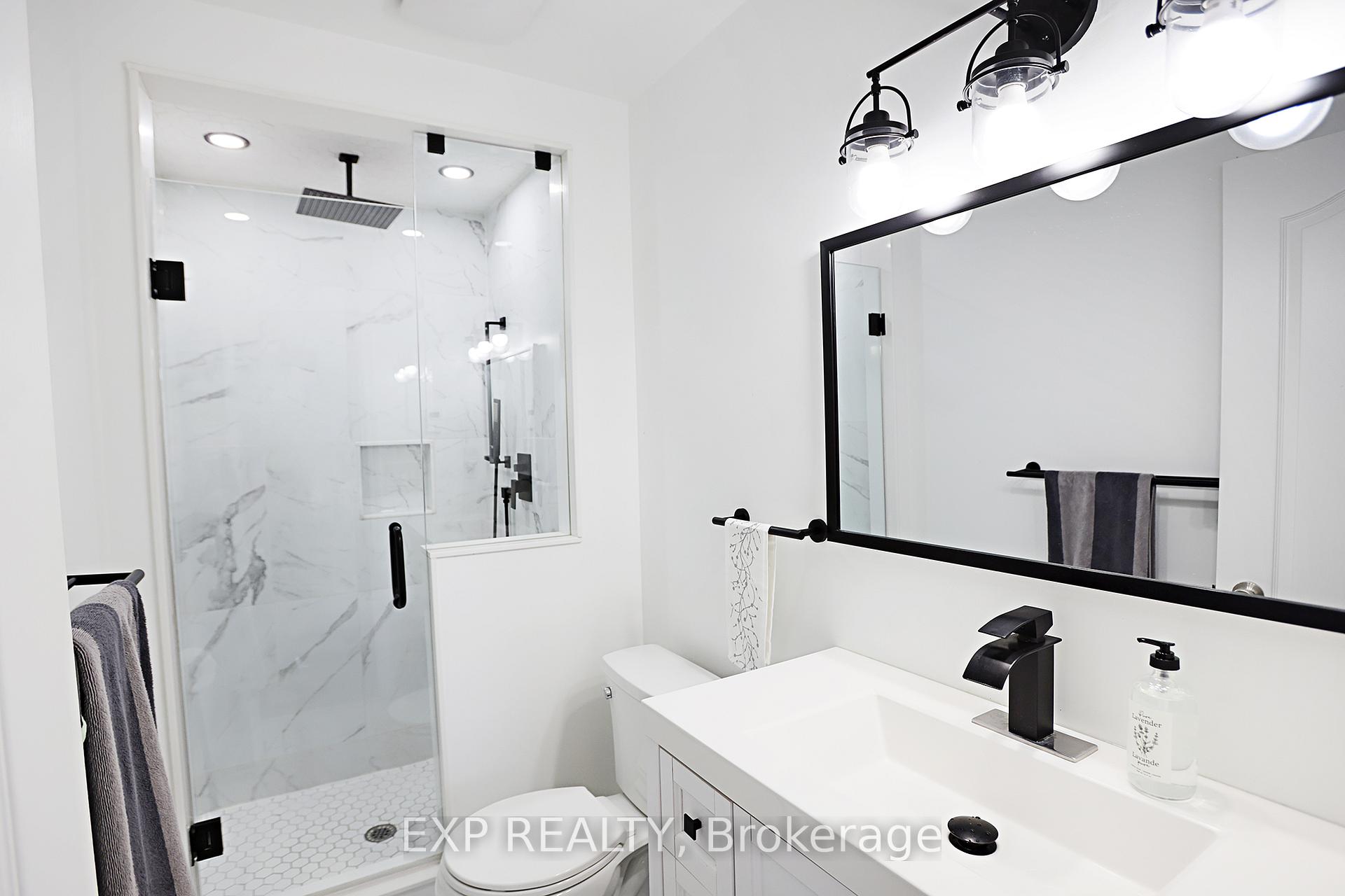 Photo 25 of 1528 Evans Terrace, Milton, Clarke — HOMEH