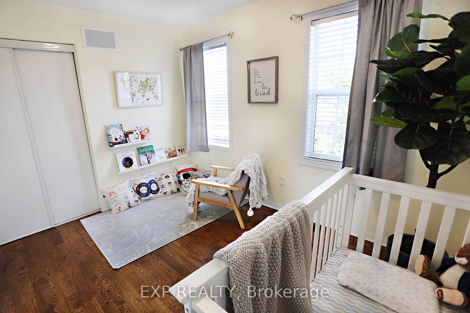 Photo 27 of 1528 Evans Terrace, Milton, Clarke — HOMEH