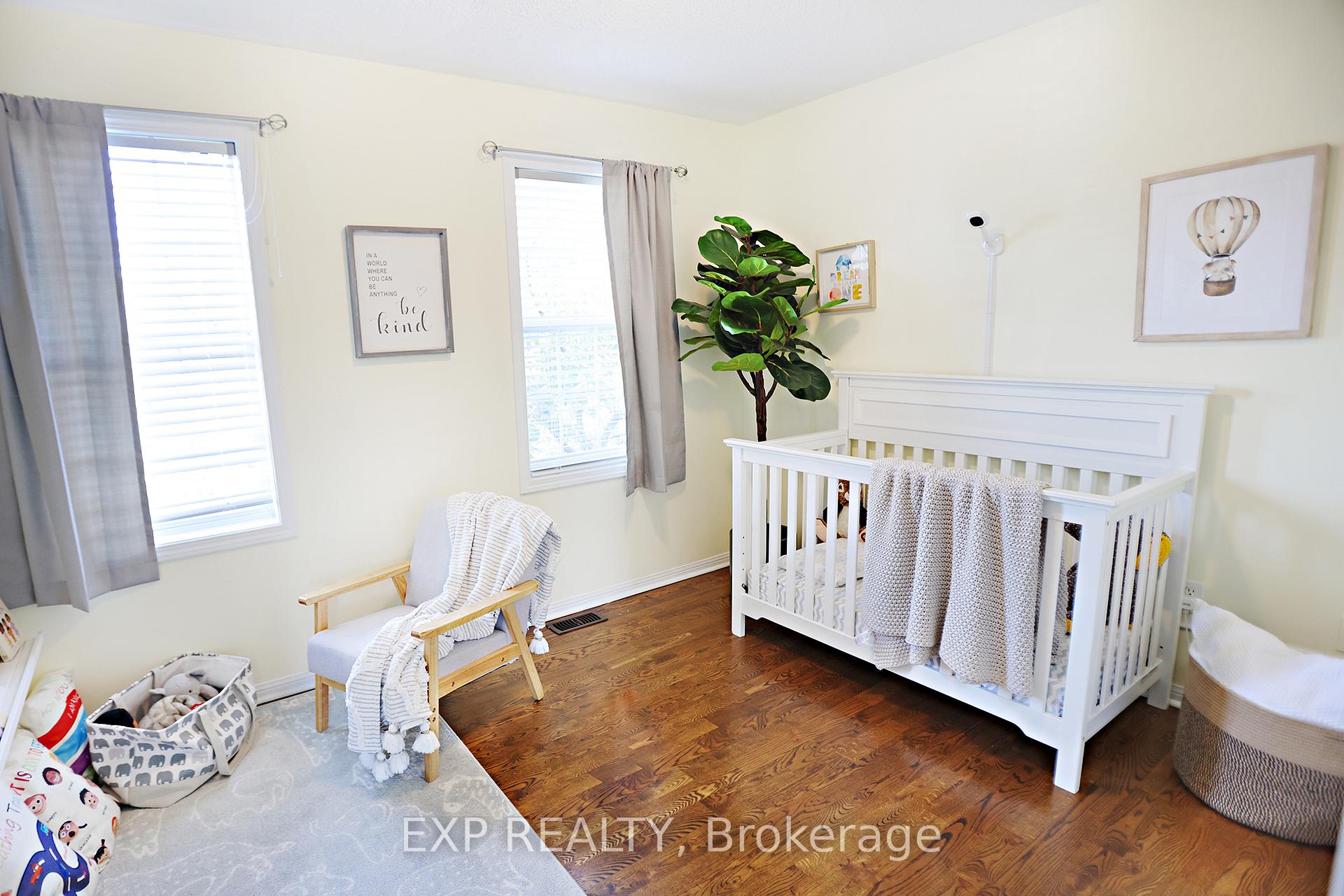 Photo 28 of 1528 Evans Terrace, Milton, Clarke — HOMEH