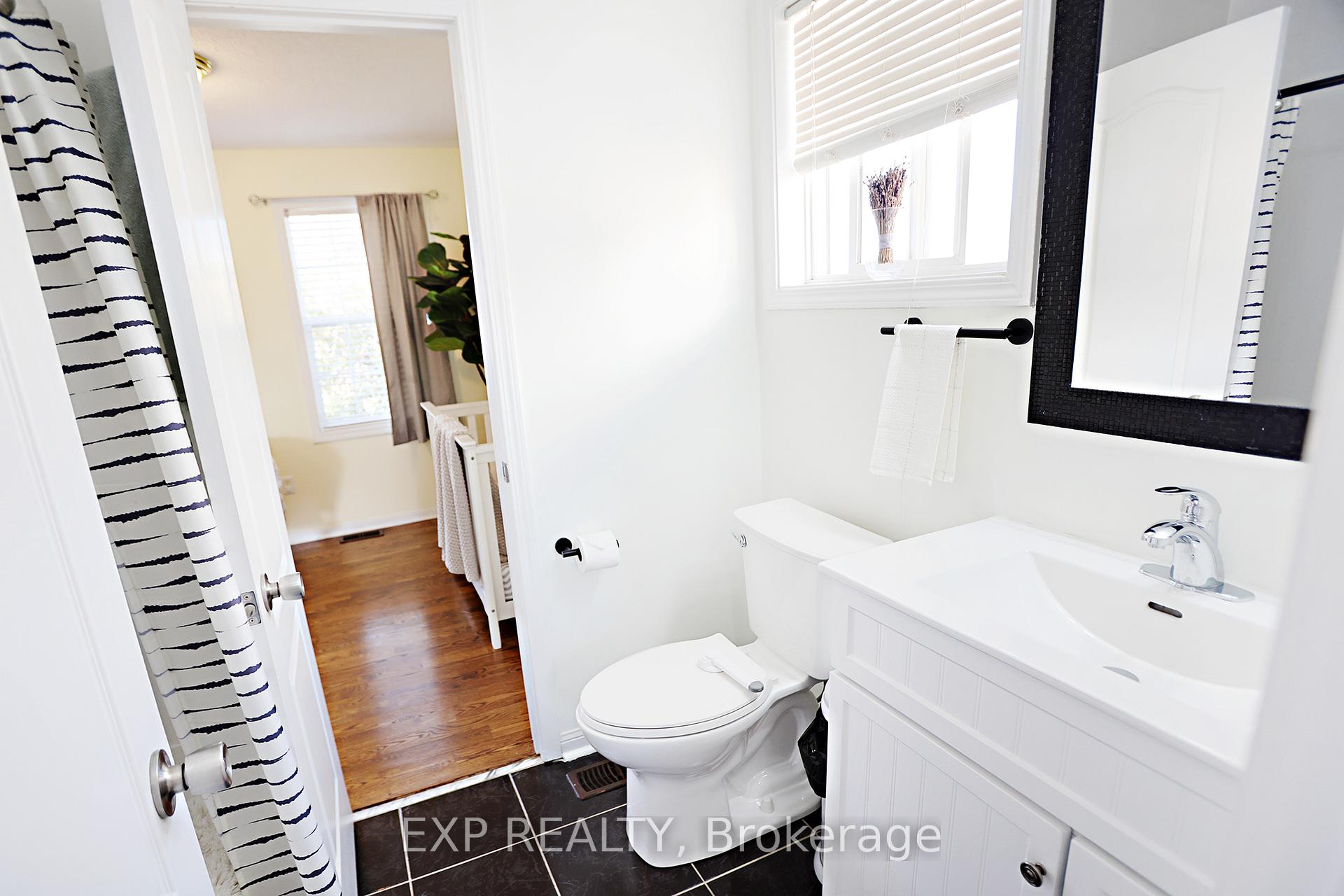 Photo 29 of 1528 Evans Terrace, Milton, Clarke — HOMEH