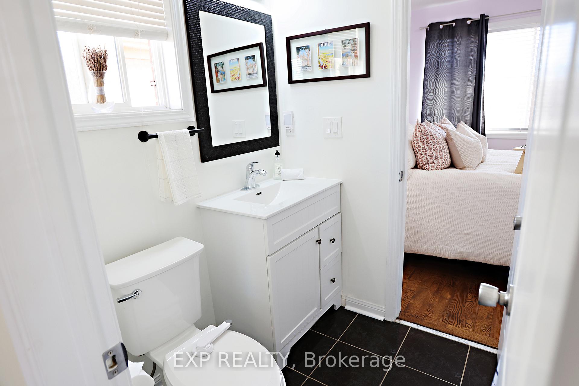 Photo 31 of 1528 Evans Terrace, Milton, Clarke — HOMEH