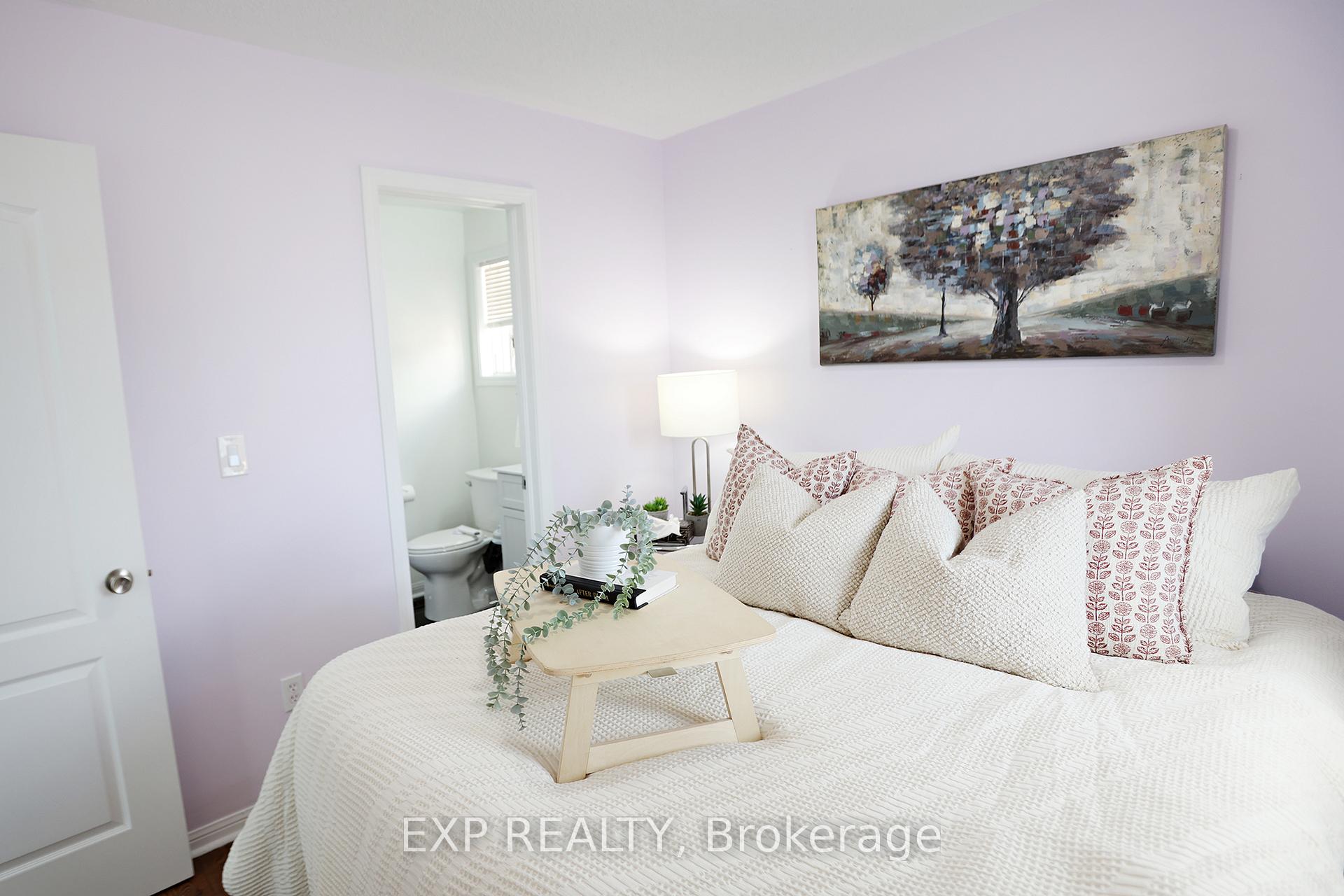 Photo 32 of 1528 Evans Terrace, Milton, Clarke — HOMEH