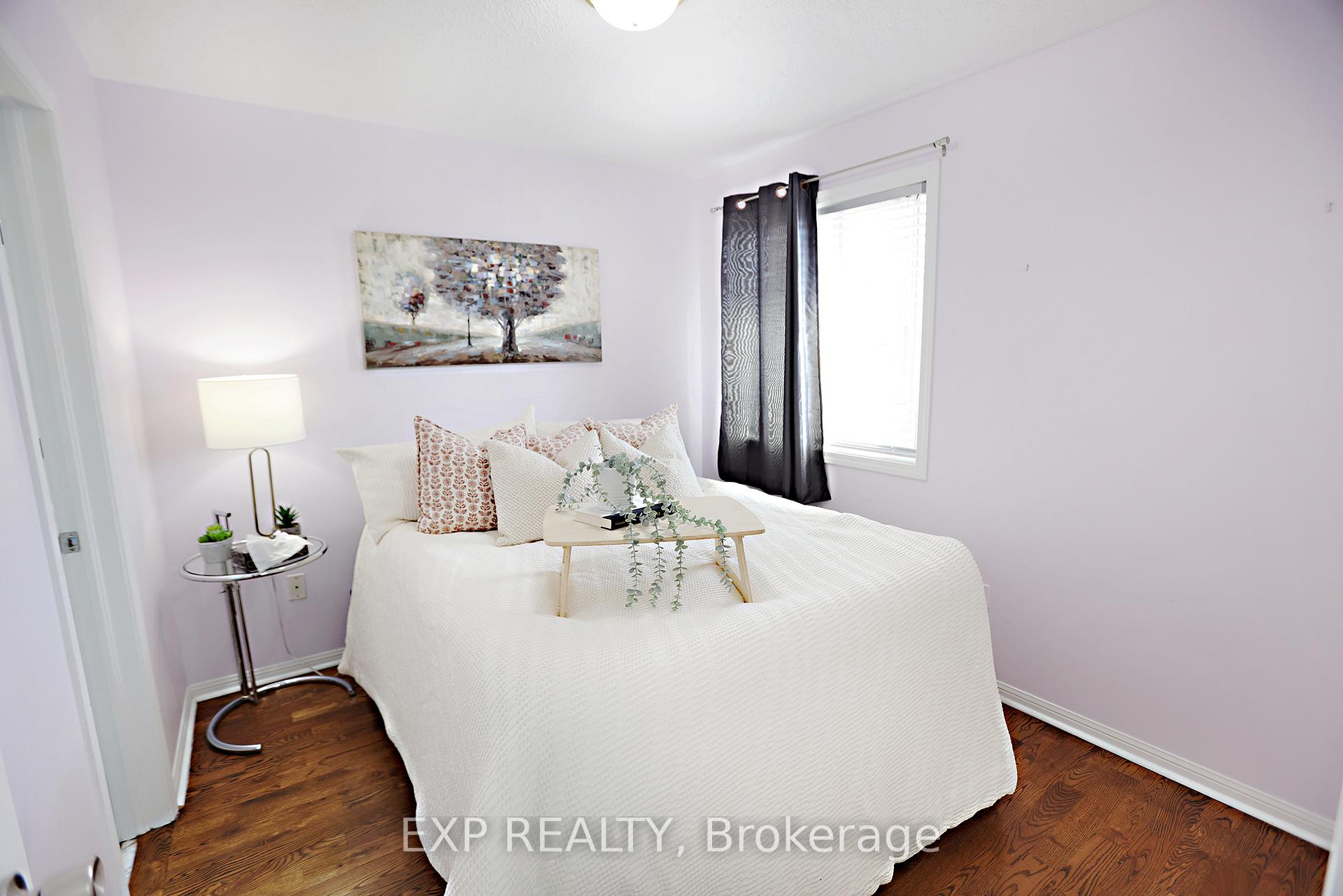 Photo 33 of 1528 Evans Terrace, Milton, Clarke — HOMEH