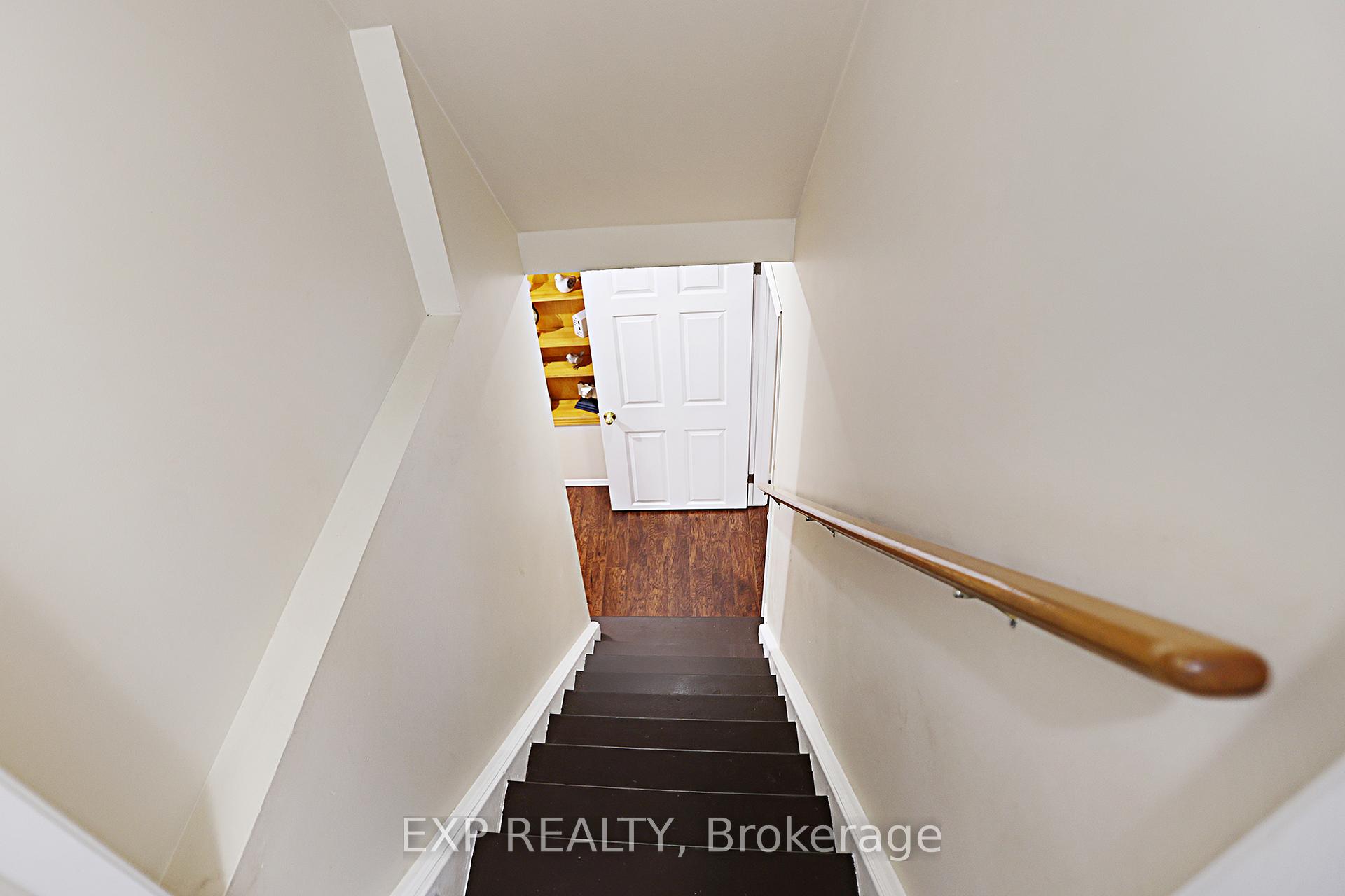 Photo 34 of 1528 Evans Terrace, Milton, Clarke — HOMEH
