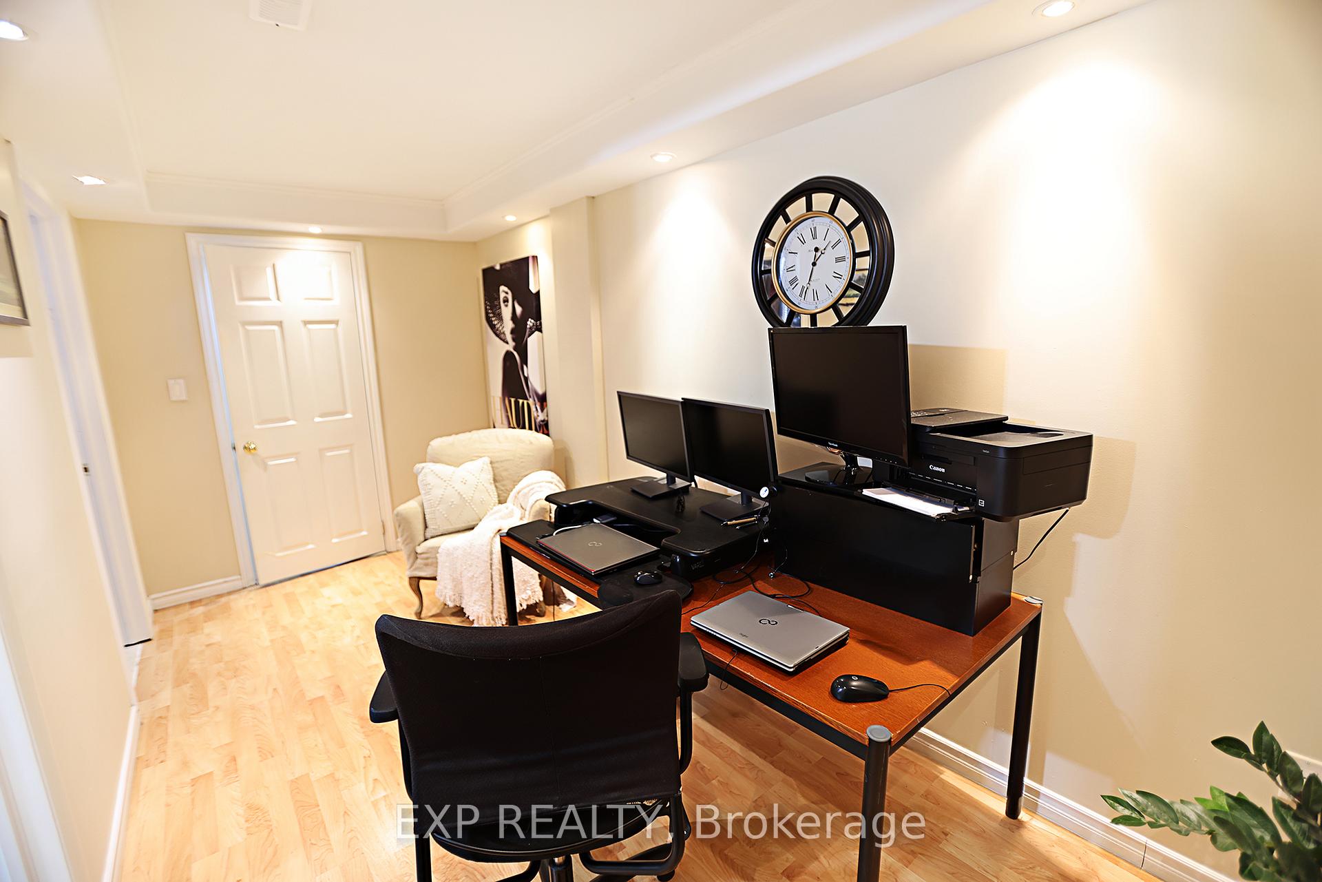 Photo 35 of 1528 Evans Terrace, Milton, Clarke — HOMEH