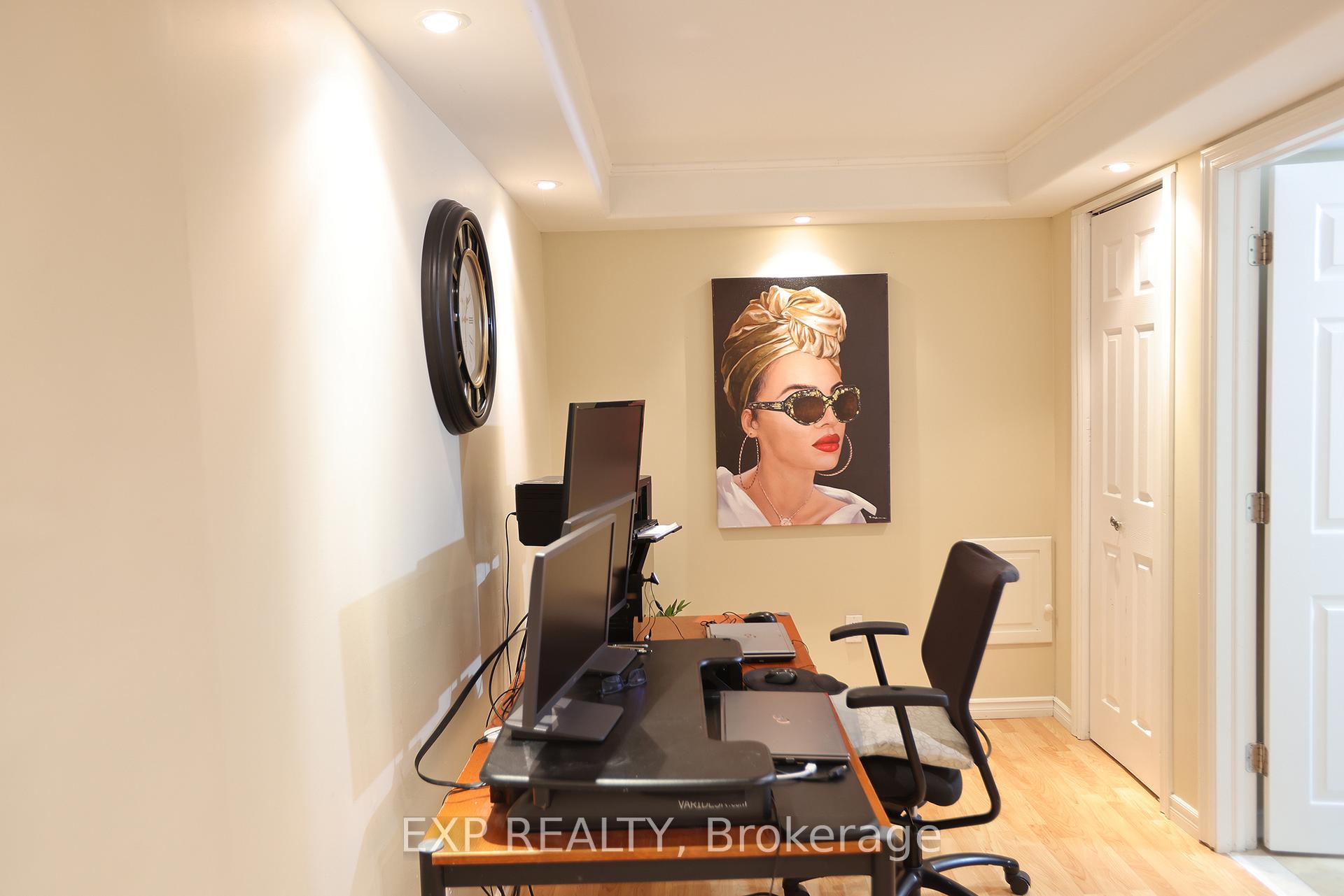 Photo 36 of 1528 Evans Terrace, Milton, Clarke — HOMEH