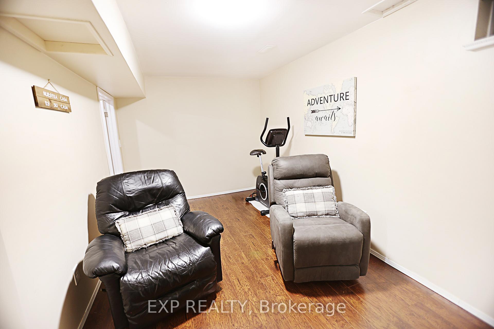 Photo 39 of 1528 Evans Terrace, Milton, Clarke — HOMEH