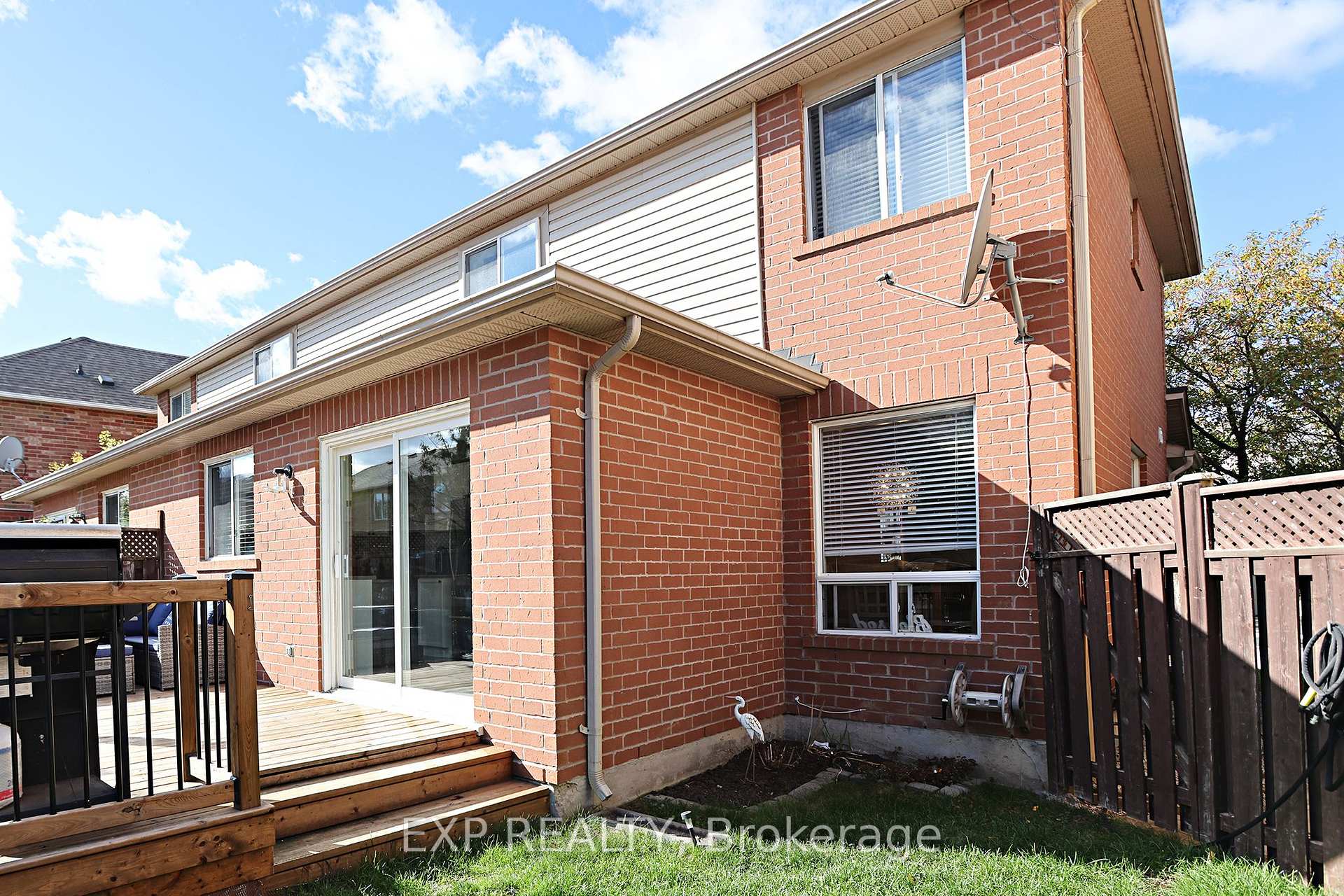 Photo 41 of 1528 Evans Terrace, Milton, Clarke — HOMEH