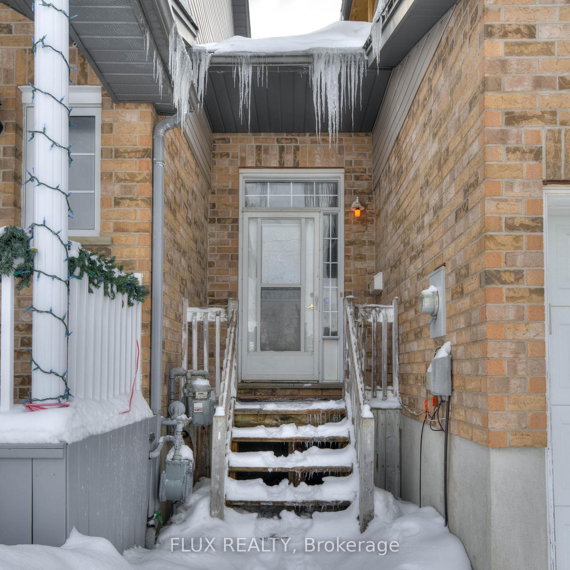 Photo 5 of 252 Activa Avenue, Kitchener — HOMEH