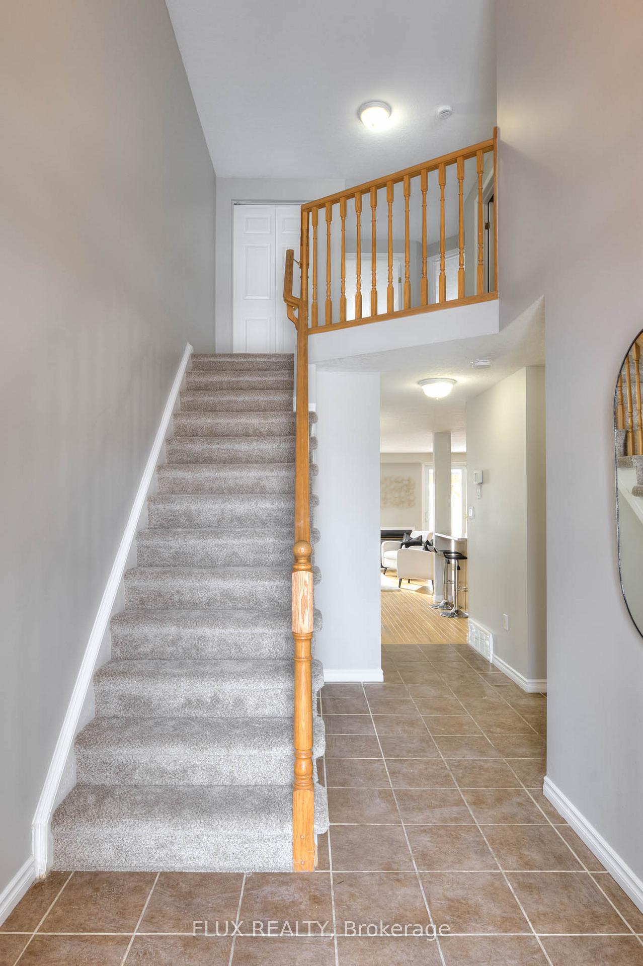 Photo 6 of 252 Activa Avenue, Kitchener — HOMEH
