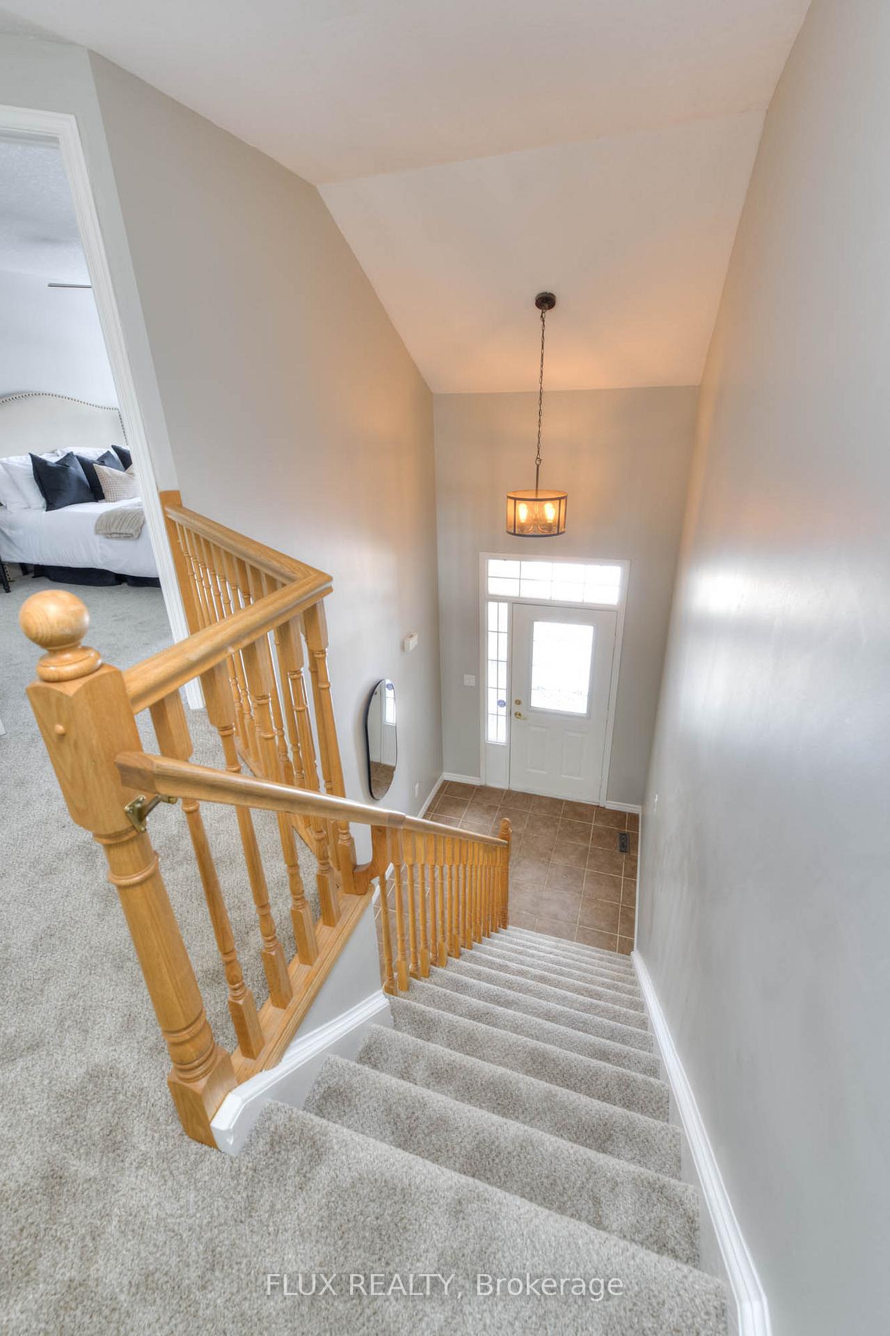 Photo 7 of 252 Activa Avenue, Kitchener — HOMEH