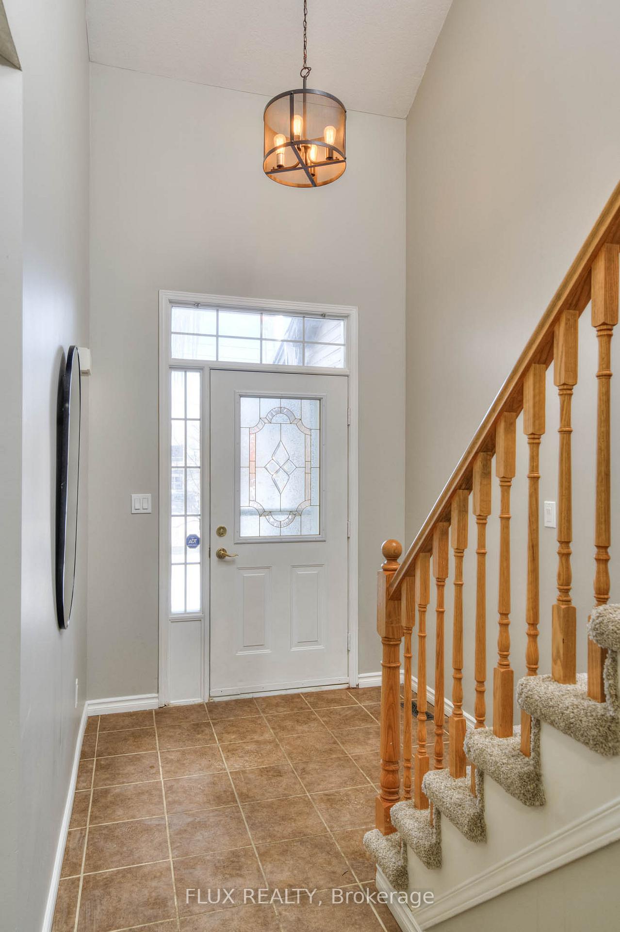 Photo 8 of 252 Activa Avenue, Kitchener — HOMEH