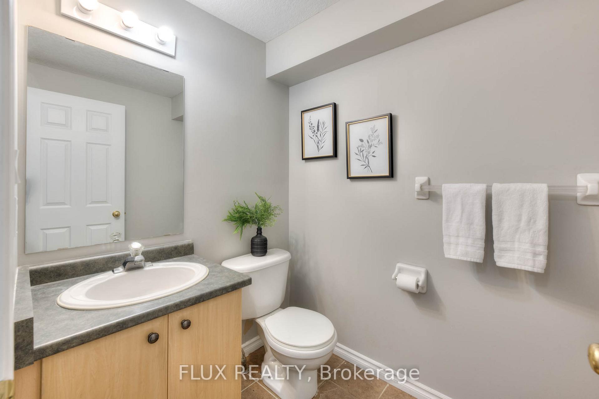 Photo 9 of 252 Activa Avenue, Kitchener — HOMEH