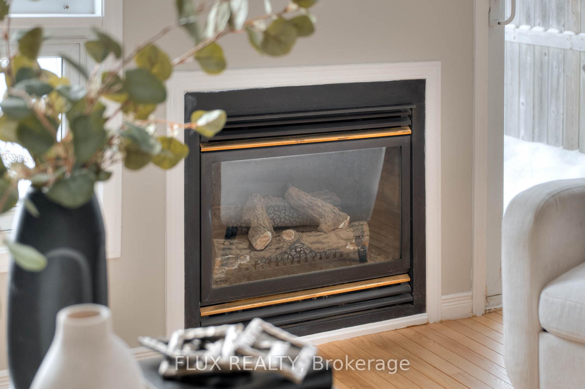 Photo 10 of 252 Activa Avenue, Kitchener — HOMEH