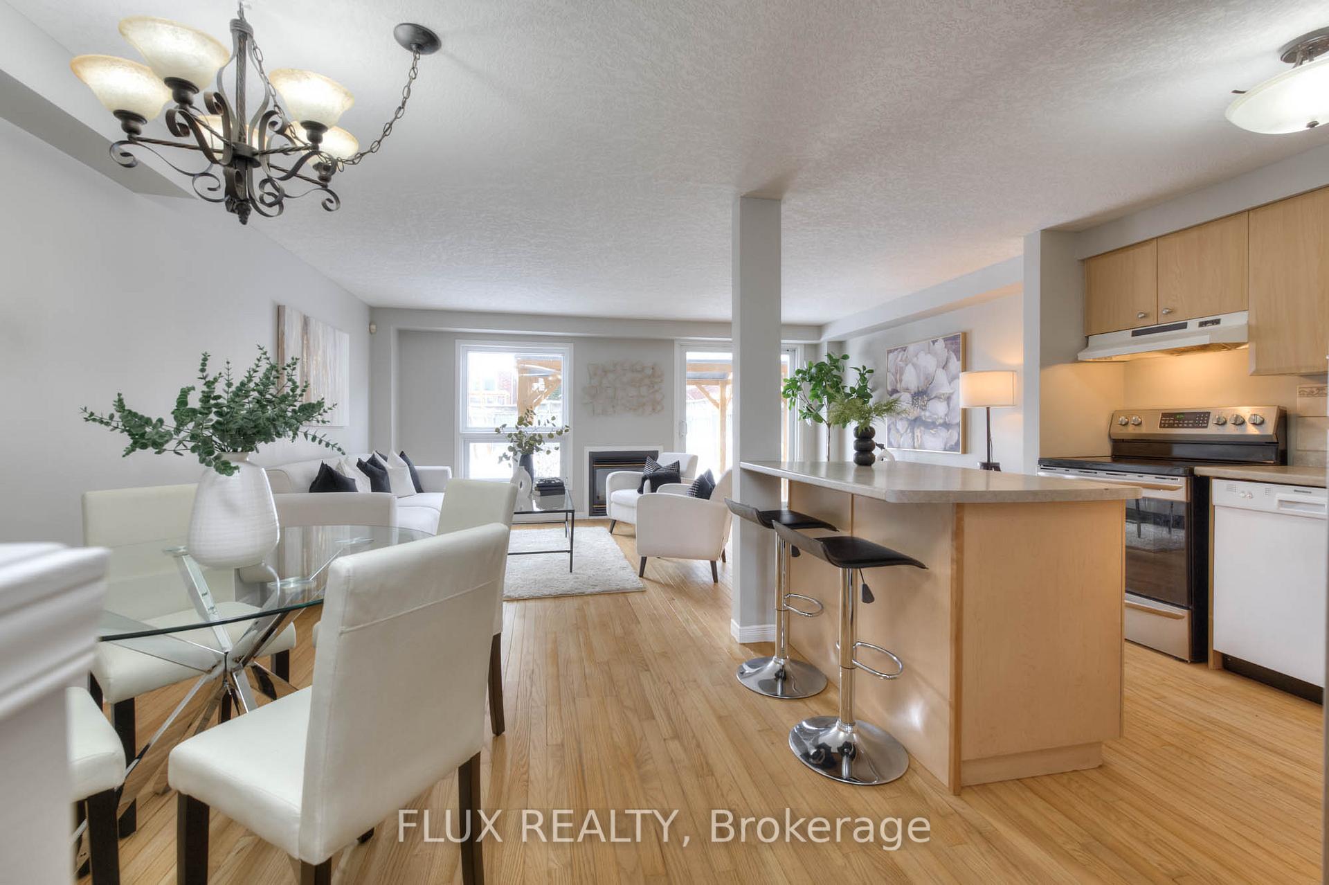 Photo 11 of 252 Activa Avenue, Kitchener — HOMEH