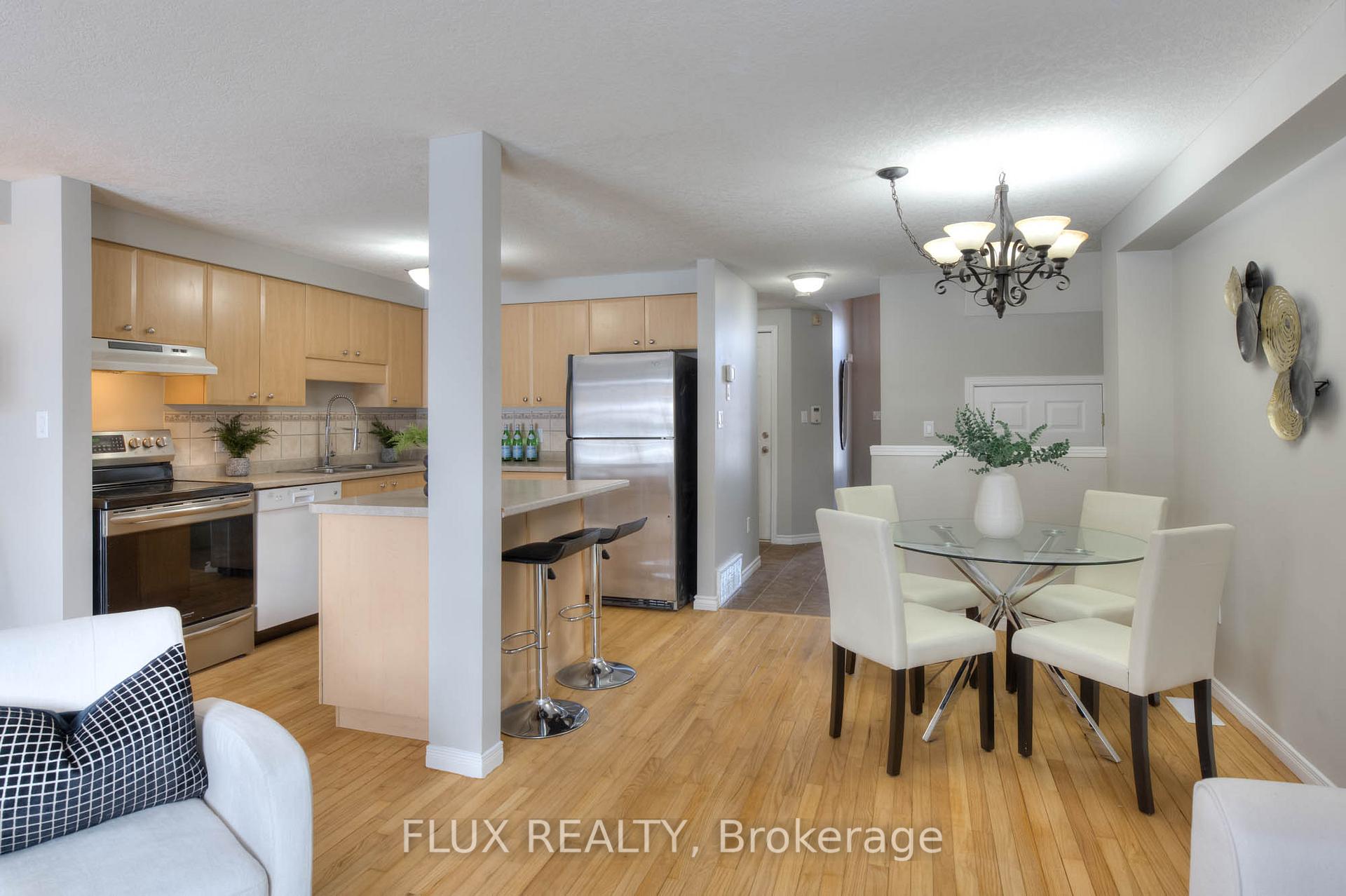 Photo 12 of 252 Activa Avenue, Kitchener — HOMEH