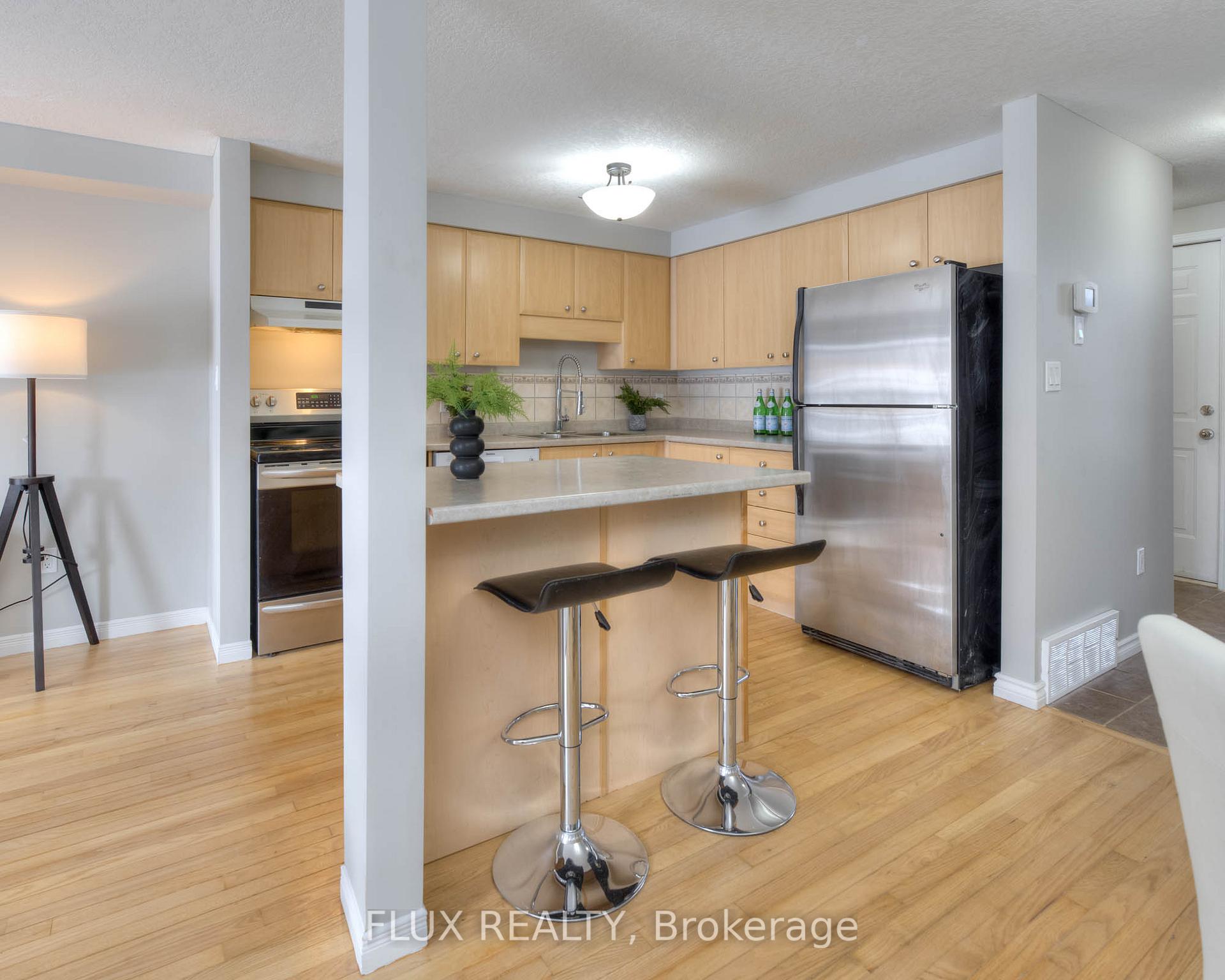 Photo 13 of 252 Activa Avenue, Kitchener — HOMEH