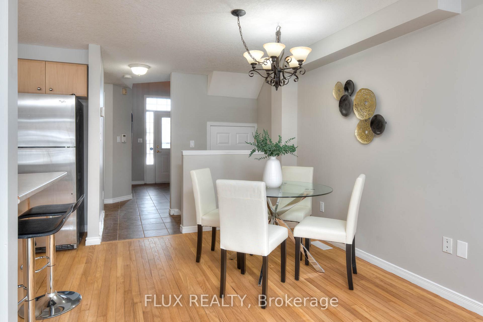 Photo 18 of 252 Activa Avenue, Kitchener — HOMEH
