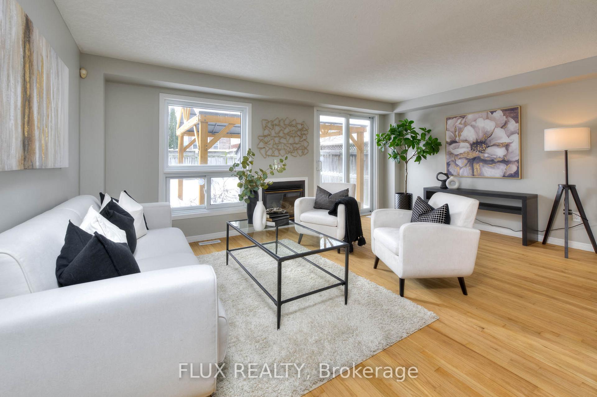 Photo 19 of 252 Activa Avenue, Kitchener — HOMEH