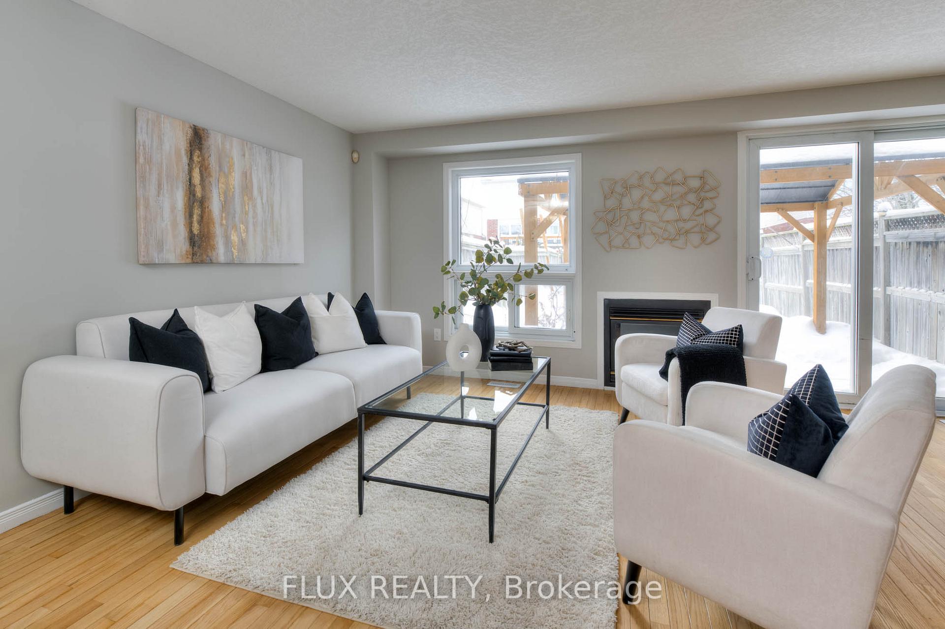 Photo 20 of 252 Activa Avenue, Kitchener — HOMEH