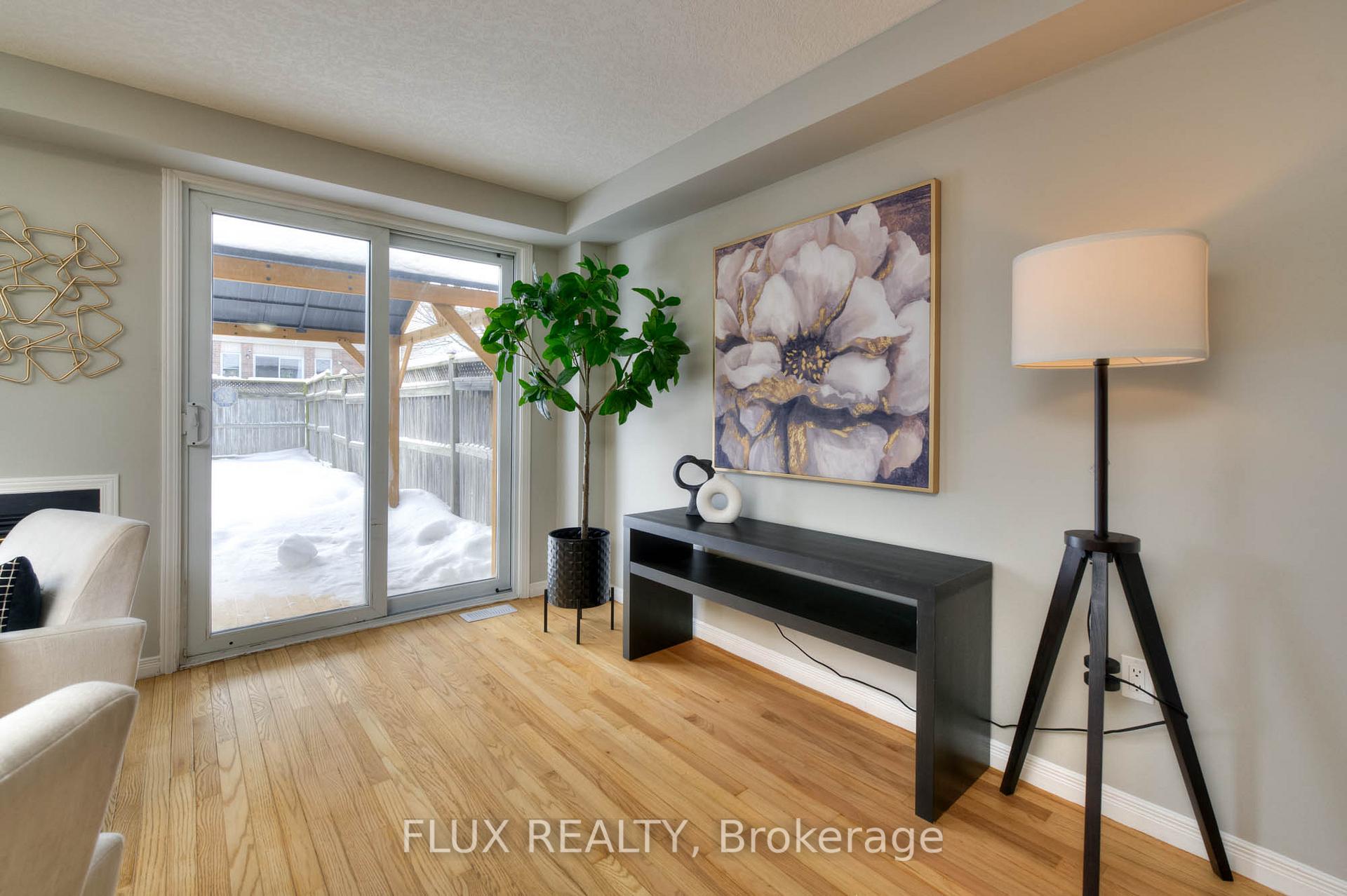 Photo 21 of 252 Activa Avenue, Kitchener — HOMEH